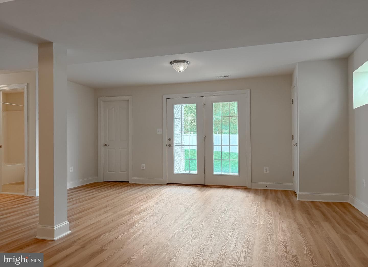 23621 Margrave Drive photo 33