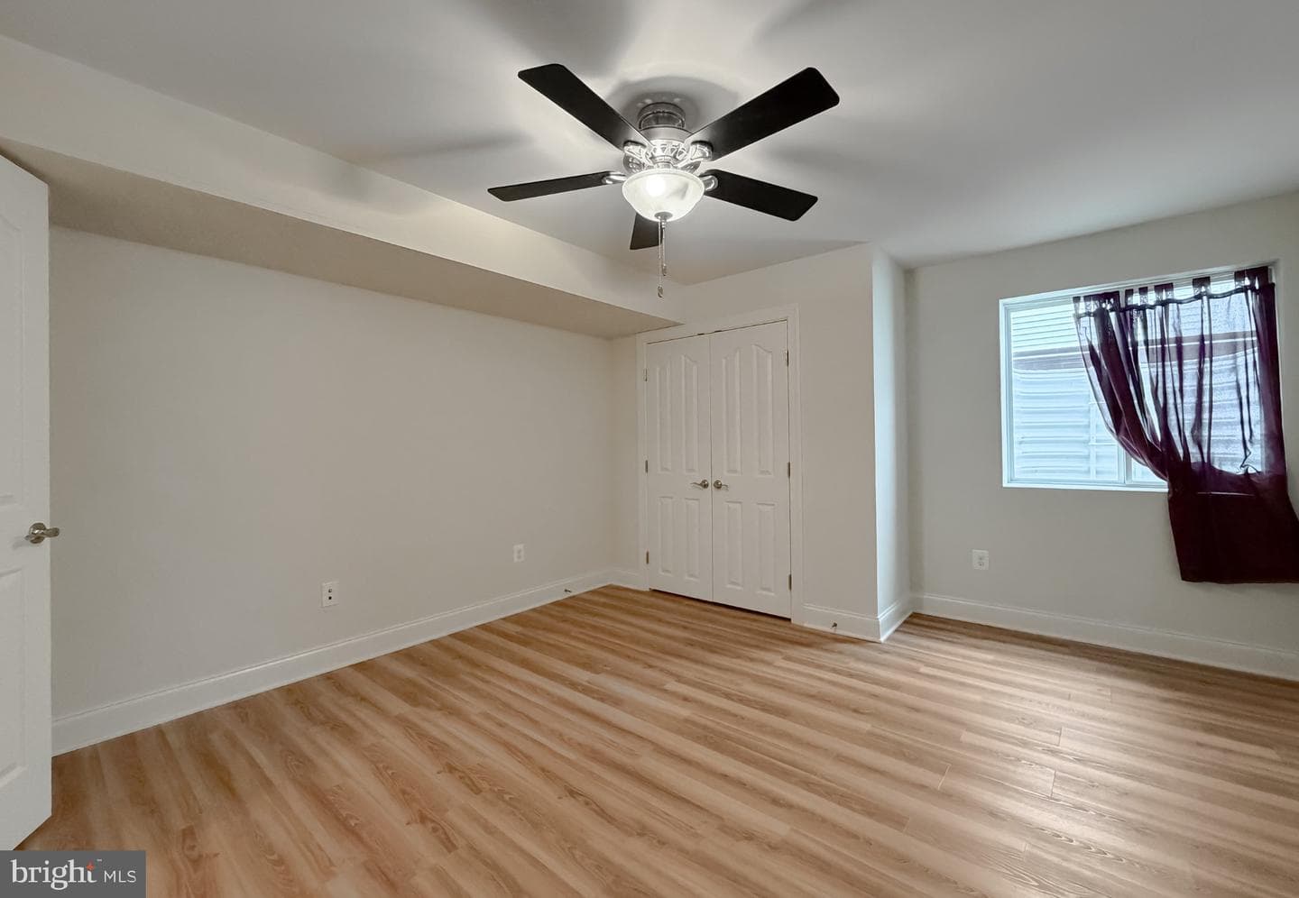 23621 Margrave Drive photo 35