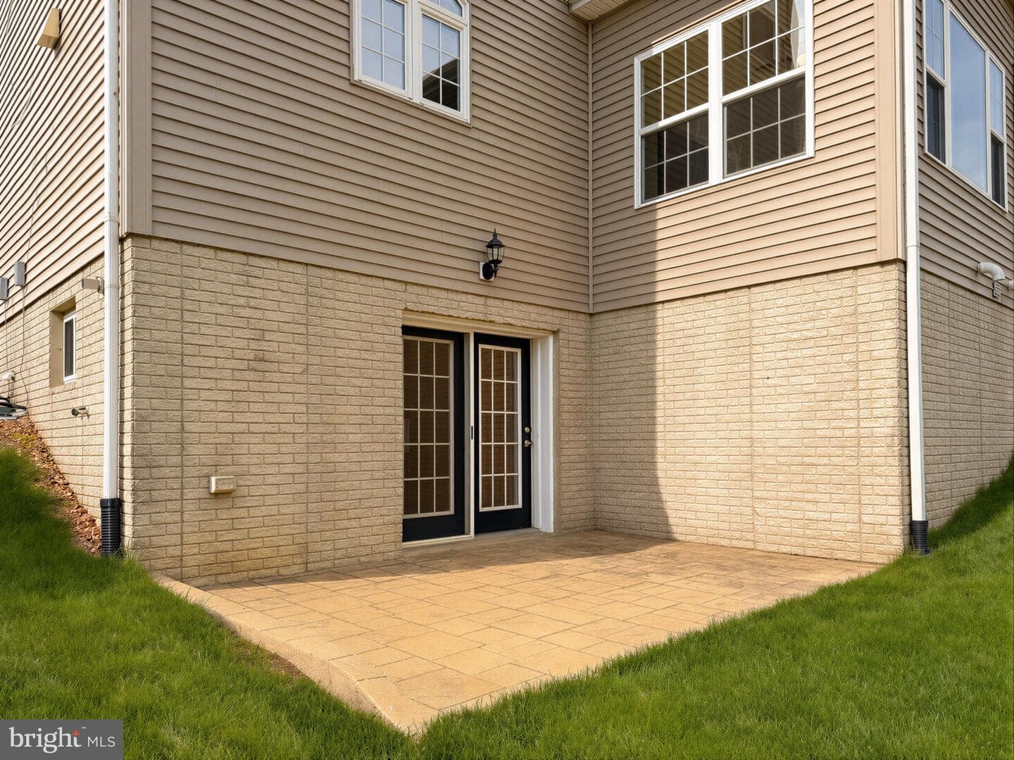 23621 Margrave Drive photo 38