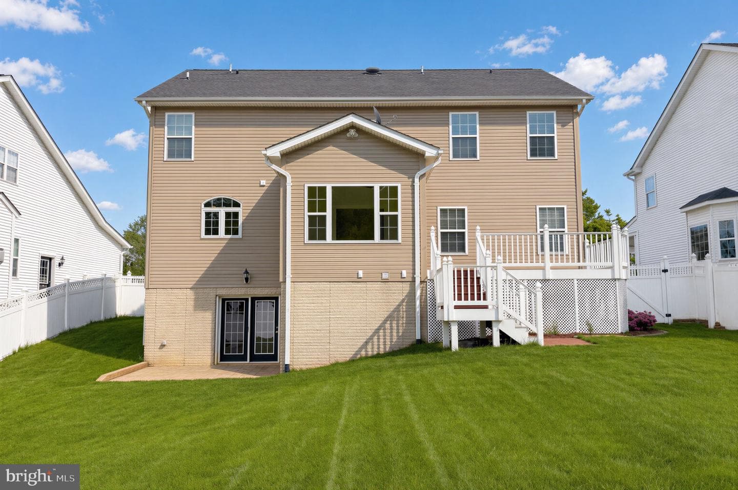 23621 Margrave Drive photo 43
