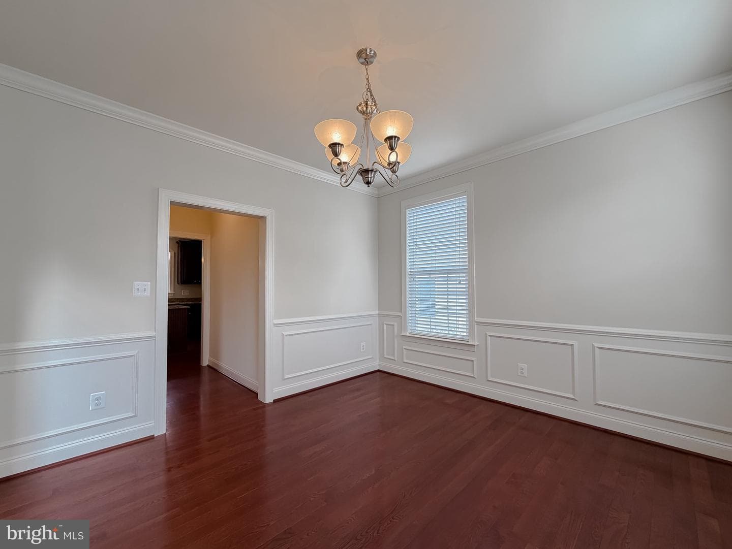 23621 Margrave Drive photo 5