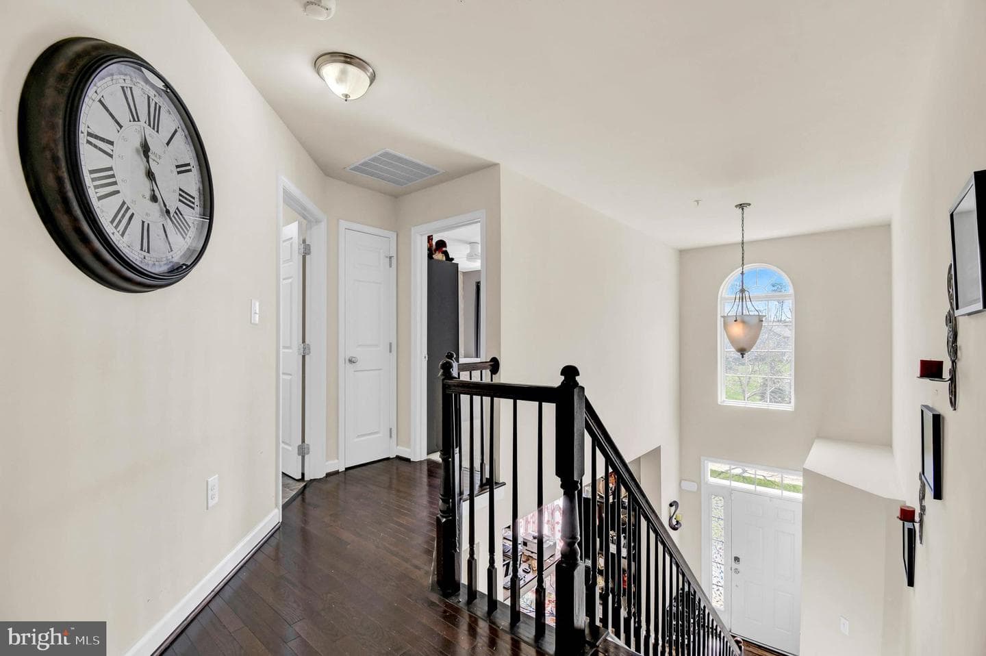 45182 Woodhaven Drive photo 20