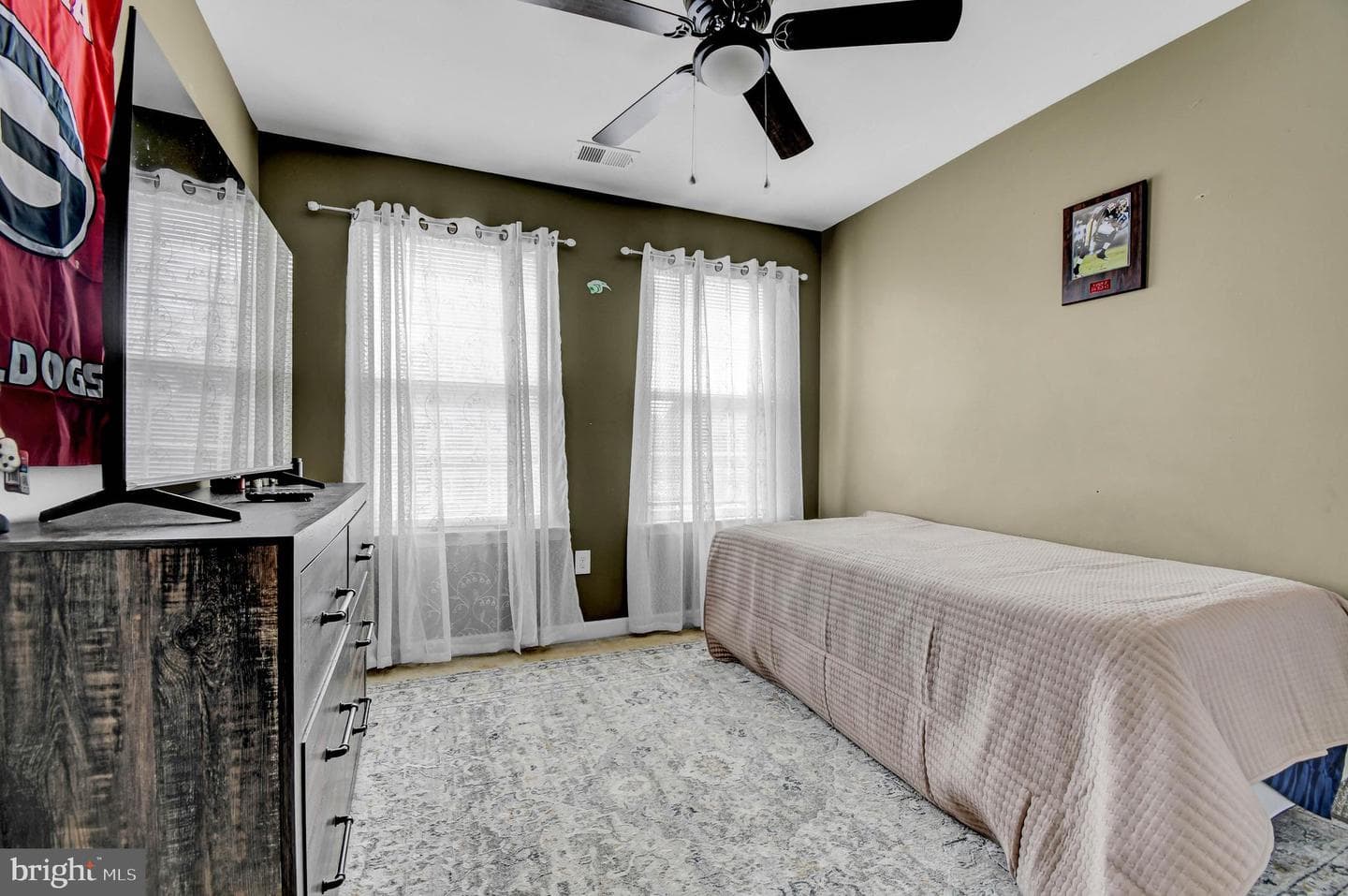 45182 Woodhaven Drive photo 29