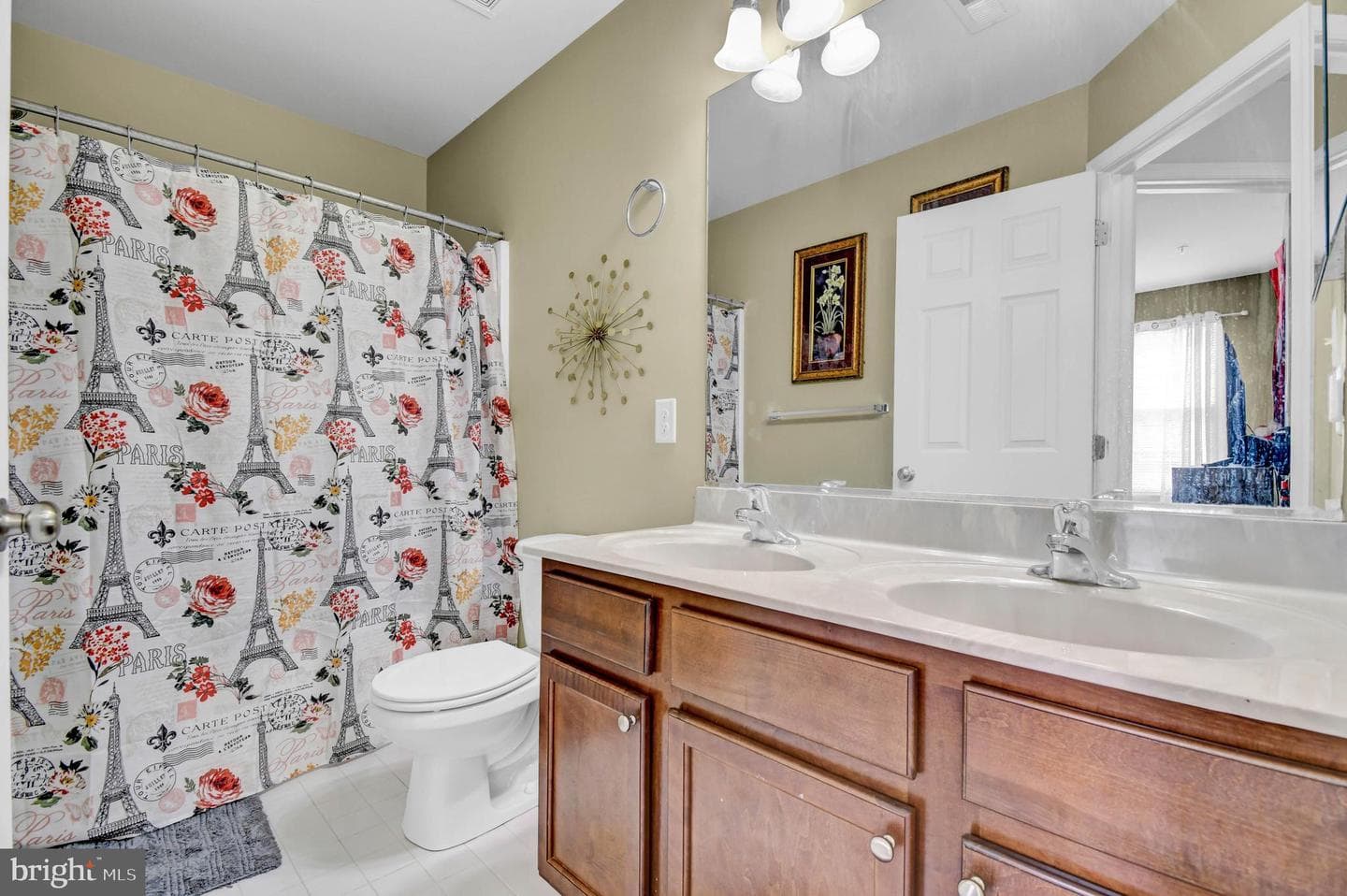 45182 Woodhaven Drive photo 32