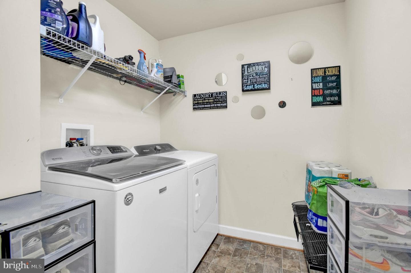 45182 Woodhaven Drive photo 33