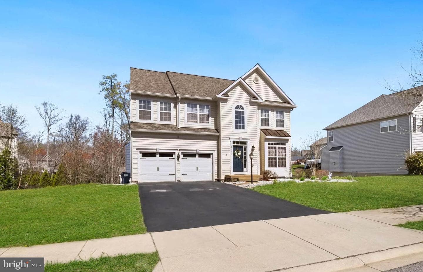 45182 Woodhaven Drive photo 4