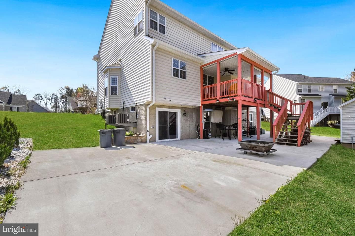 45182 Woodhaven Drive photo 40