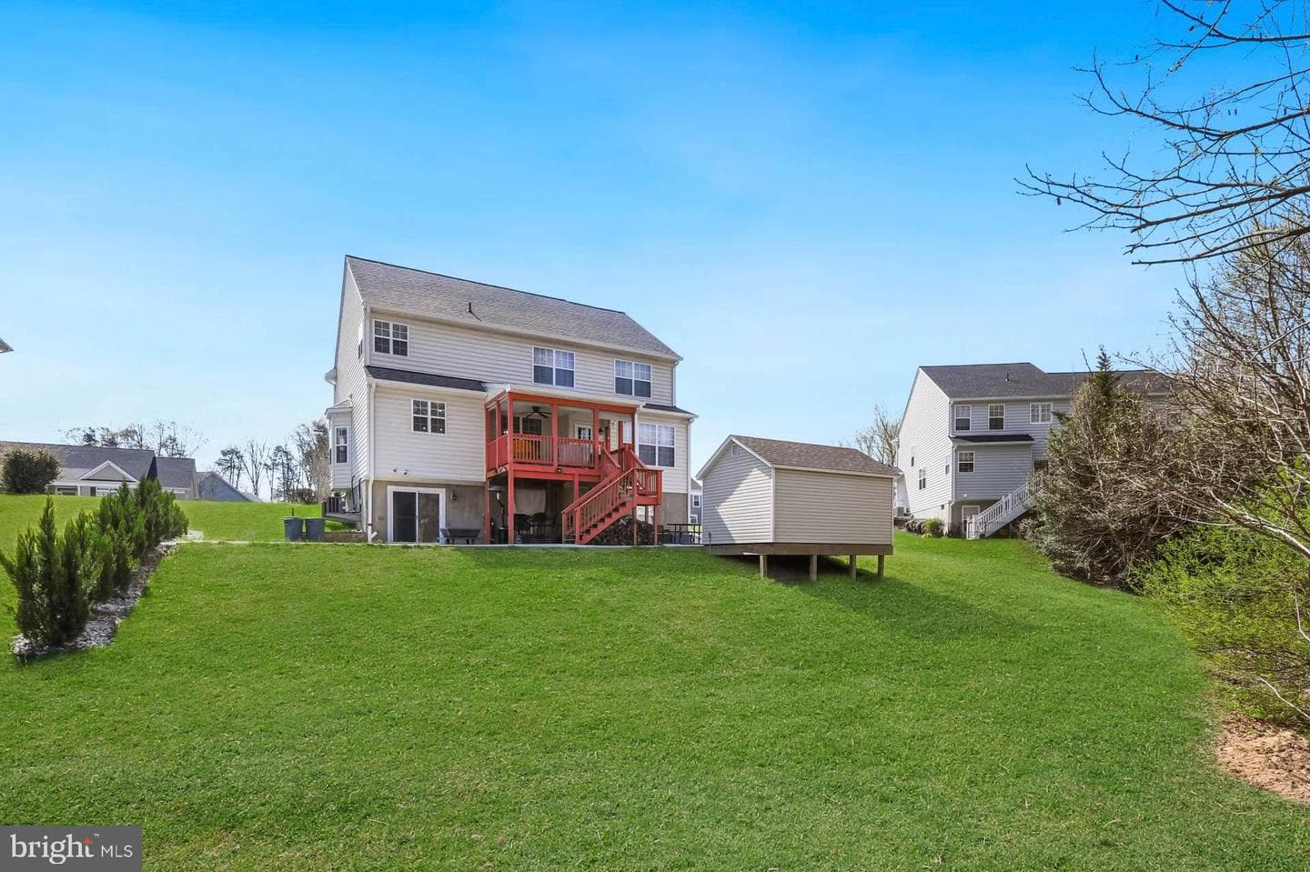 45182 Woodhaven Drive photo 42