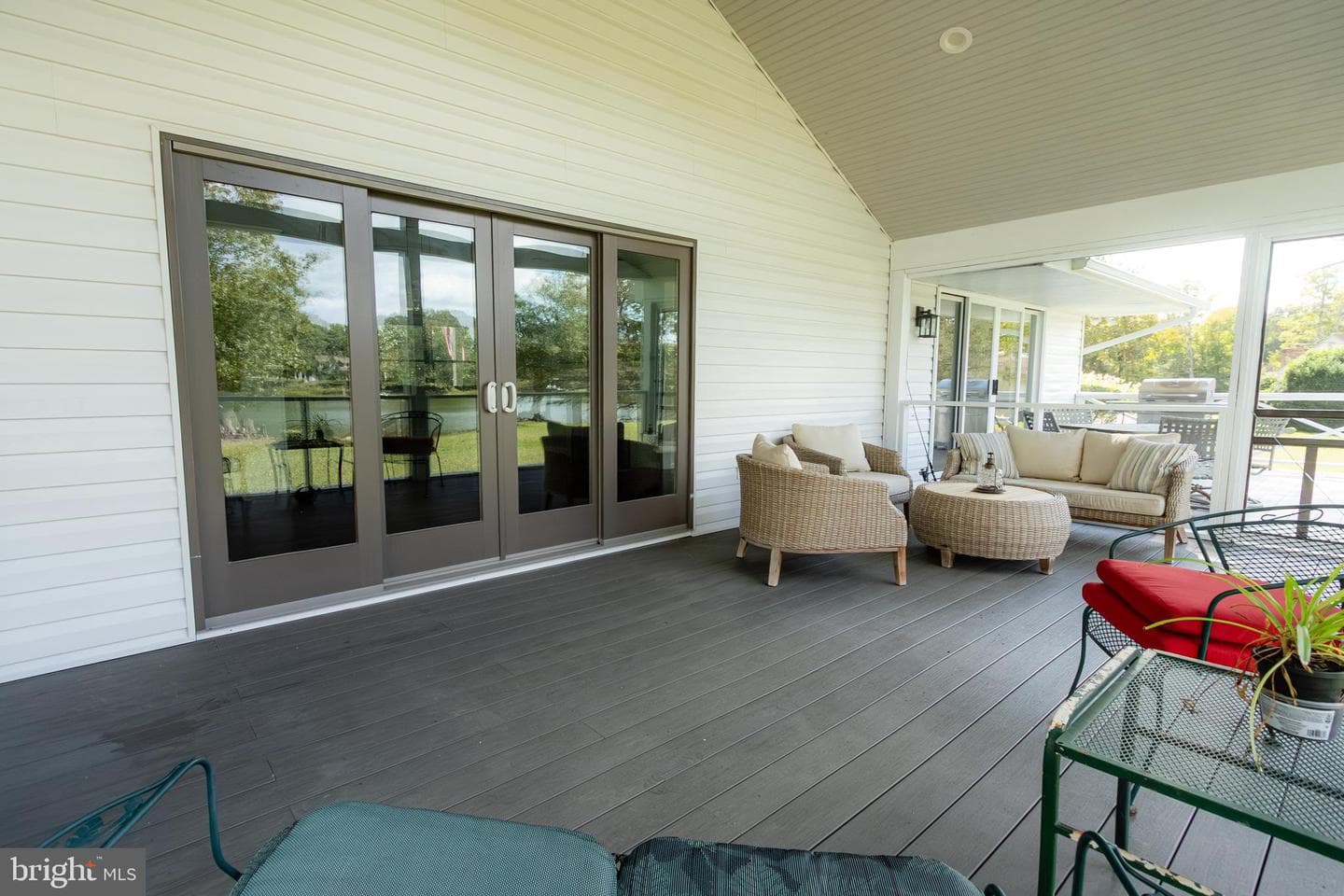40171 Little Woods Lane photo 11
