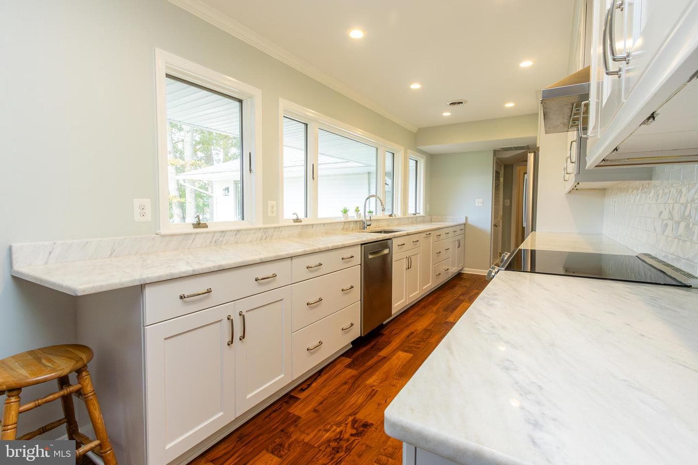40171 Little Woods Lane photo 16