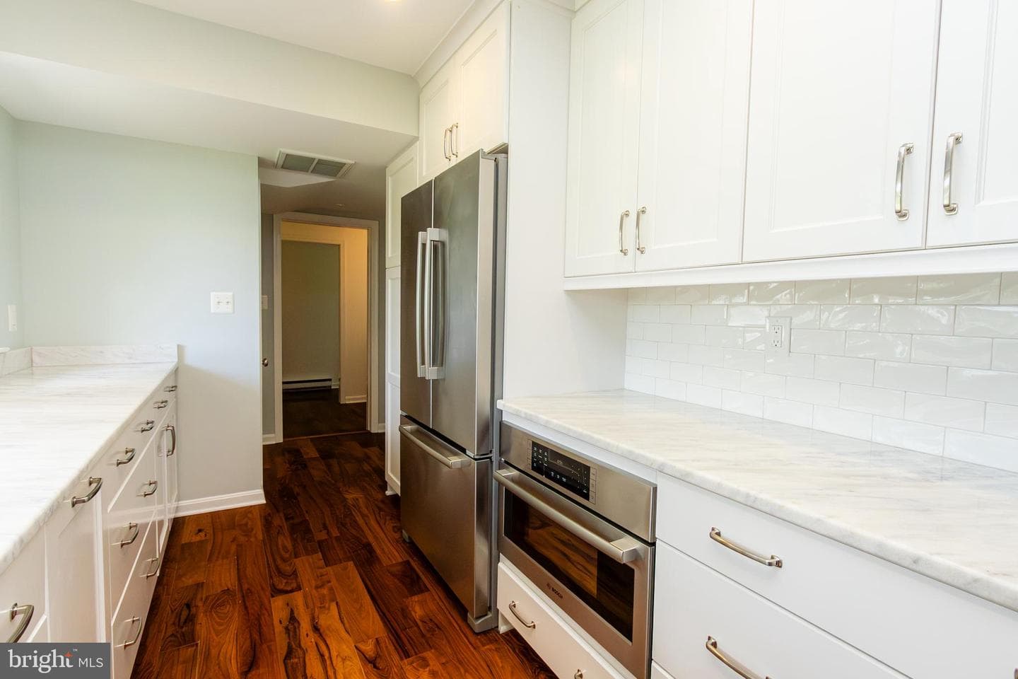 40171 Little Woods Lane photo 18