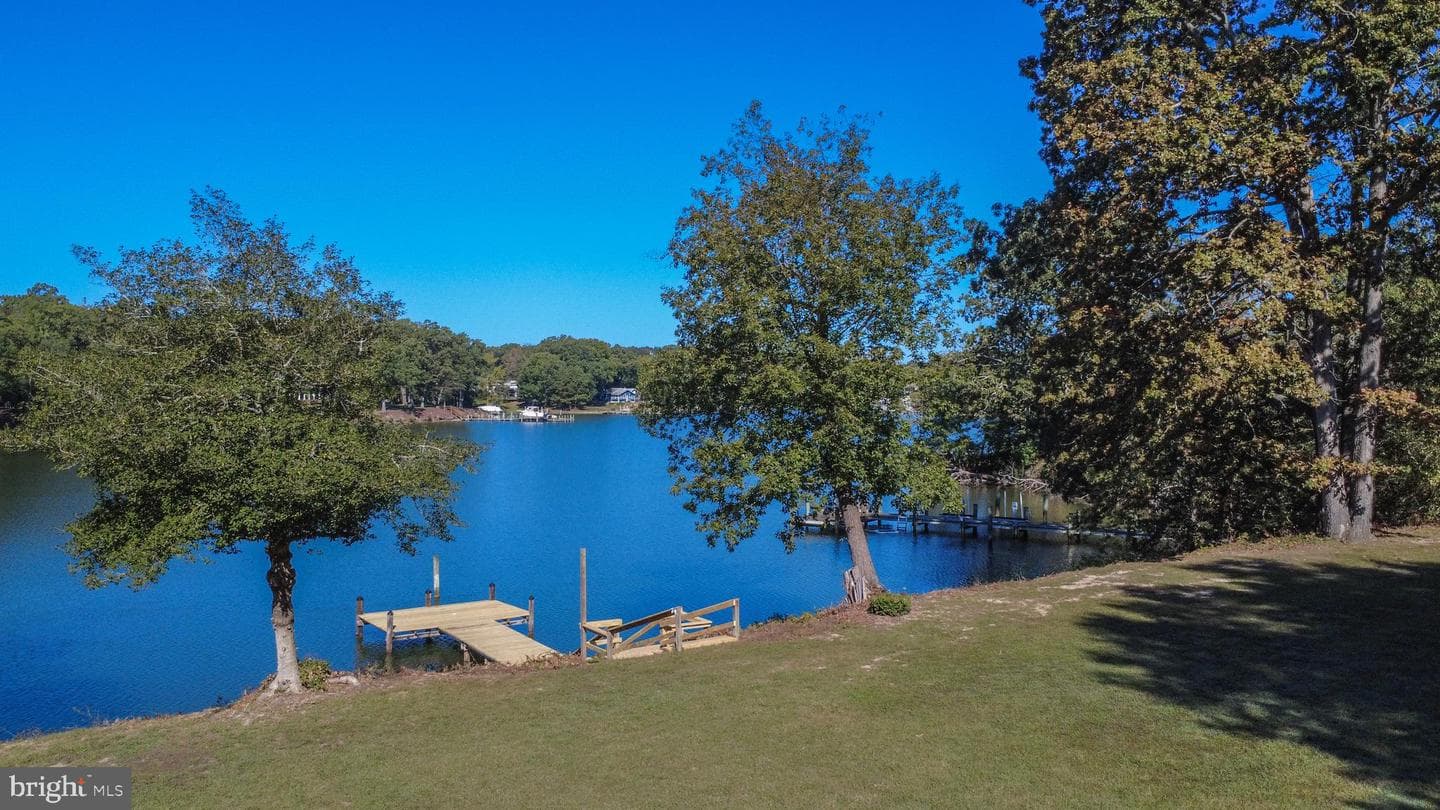 40171 Little Woods Lane photo 2