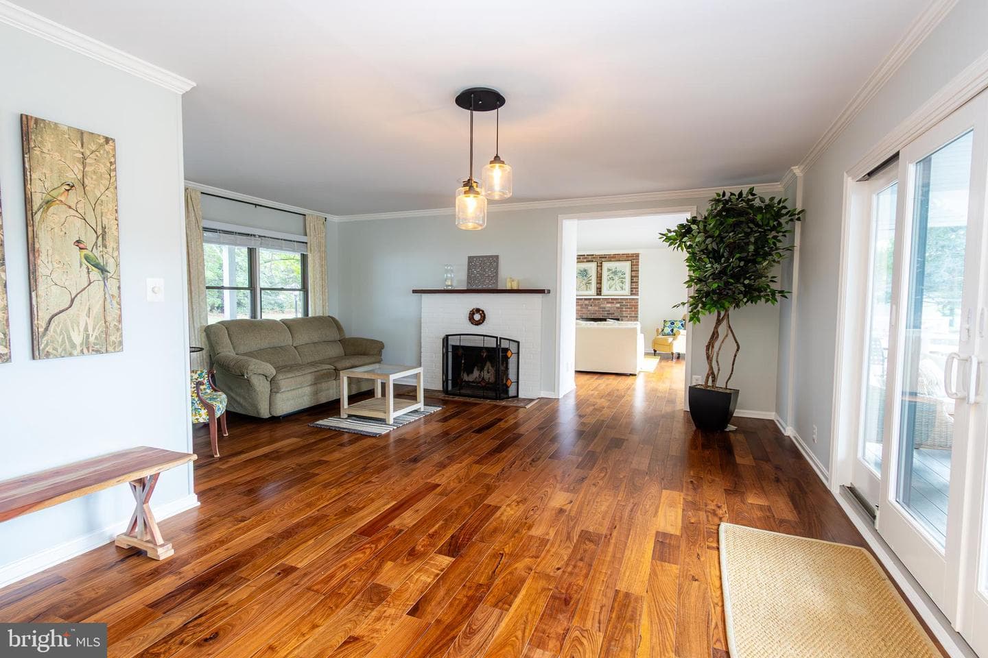 40171 Little Woods Lane photo 21