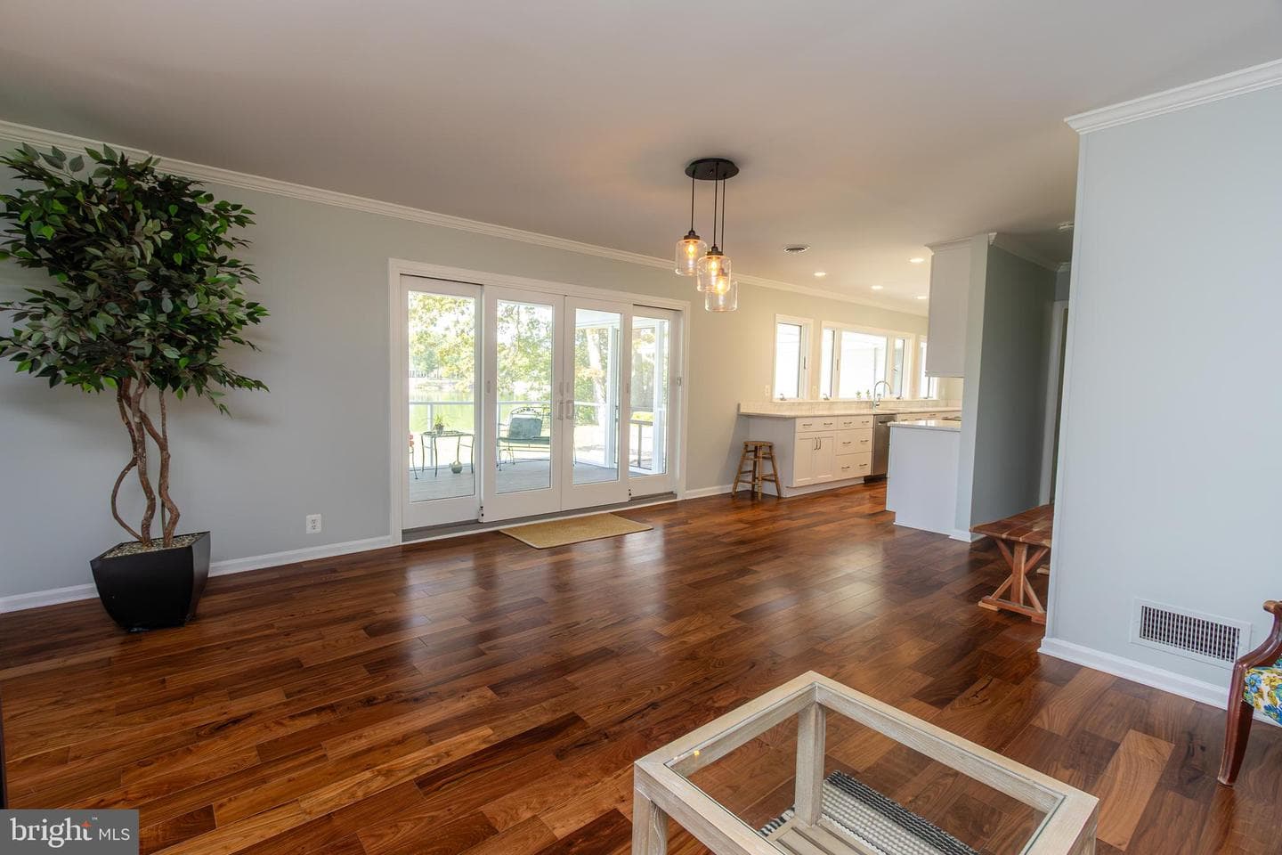 40171 Little Woods Lane photo 23