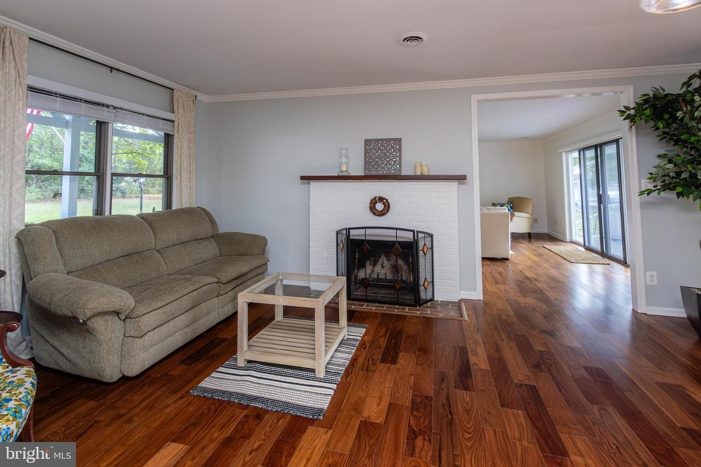 40171 Little Woods Lane photo 24