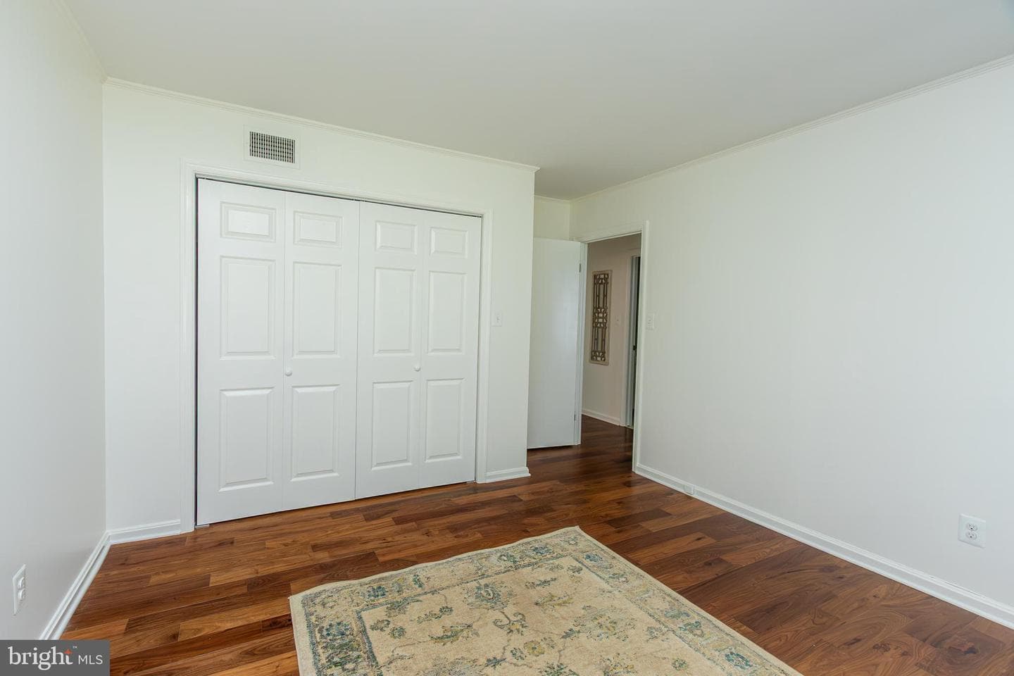 40171 Little Woods Lane photo 27