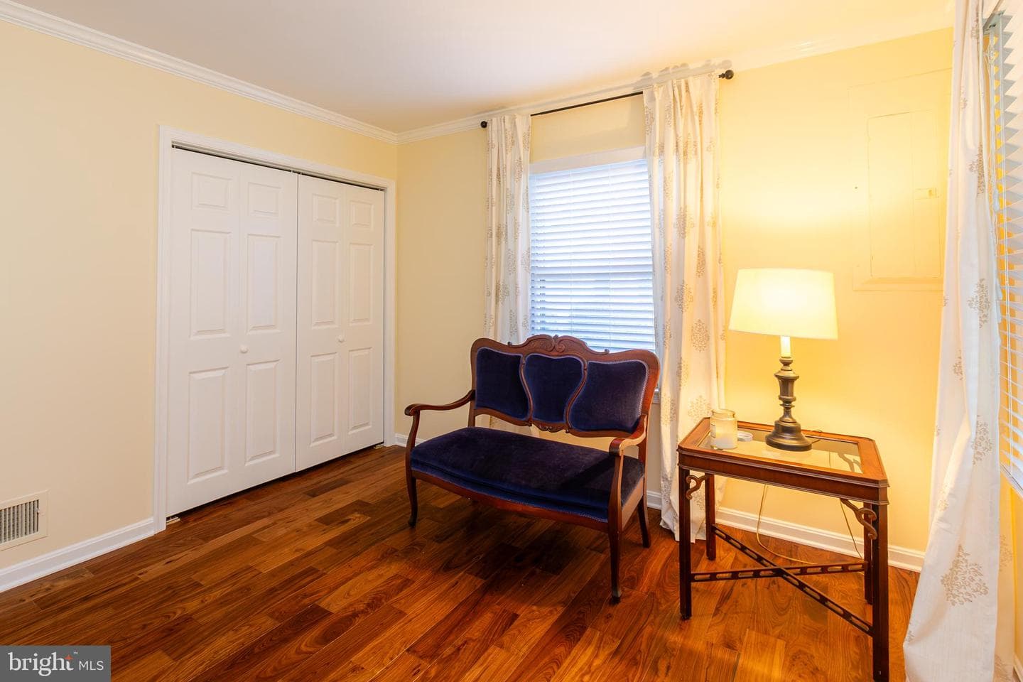 40171 Little Woods Lane photo 29
