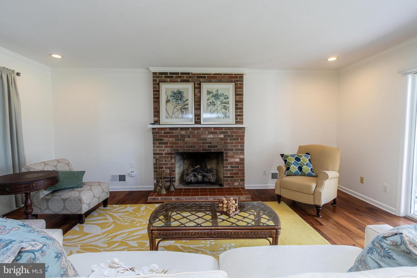 40171 Little Woods Lane photo 30