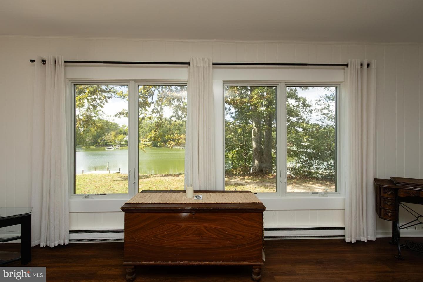 40171 Little Woods Lane photo 32