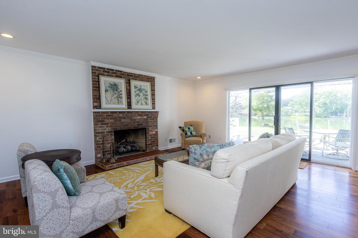 40171 Little Woods Lane photo 35