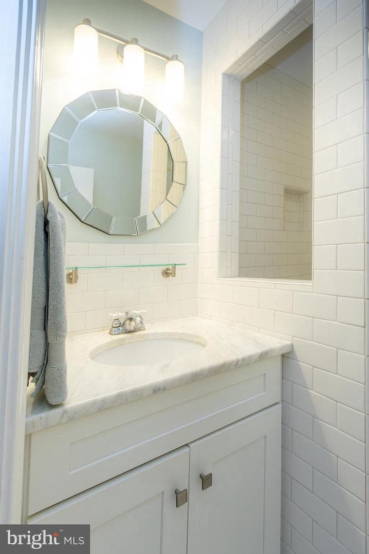 40171 Little Woods Lane photo 39