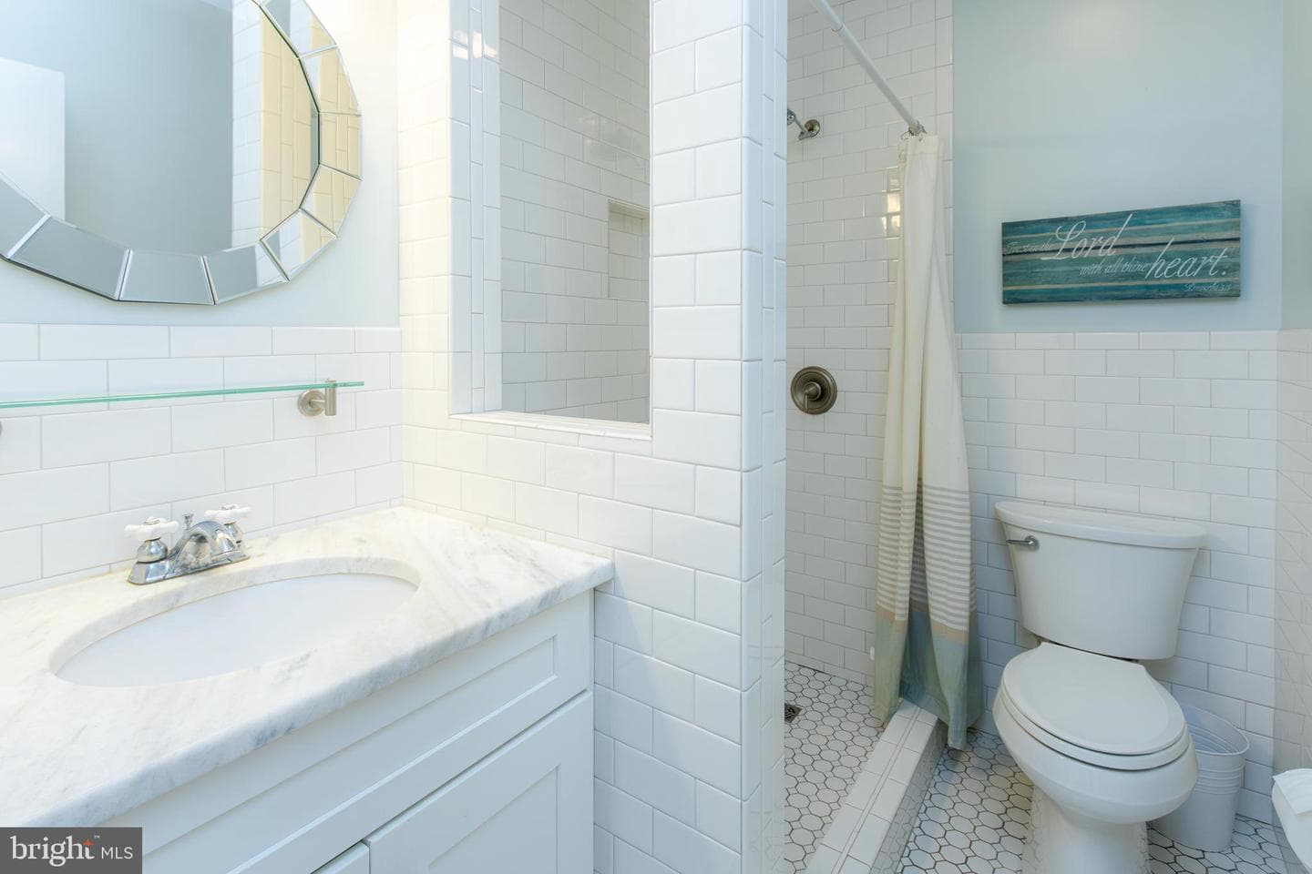 40171 Little Woods Lane photo 40