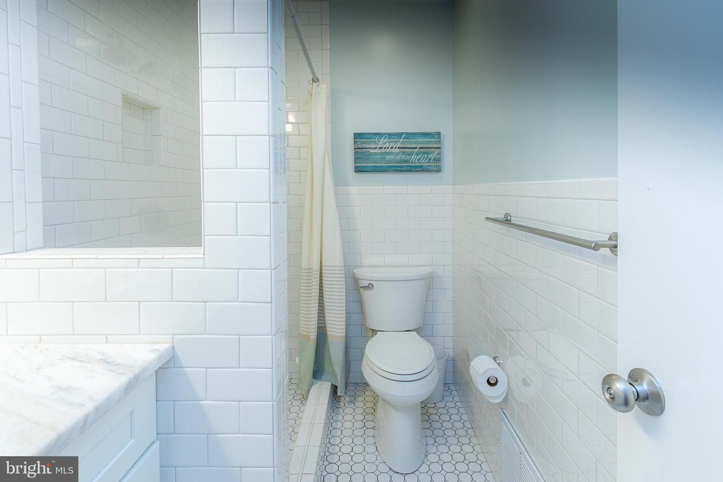 40171 Little Woods Lane photo 41