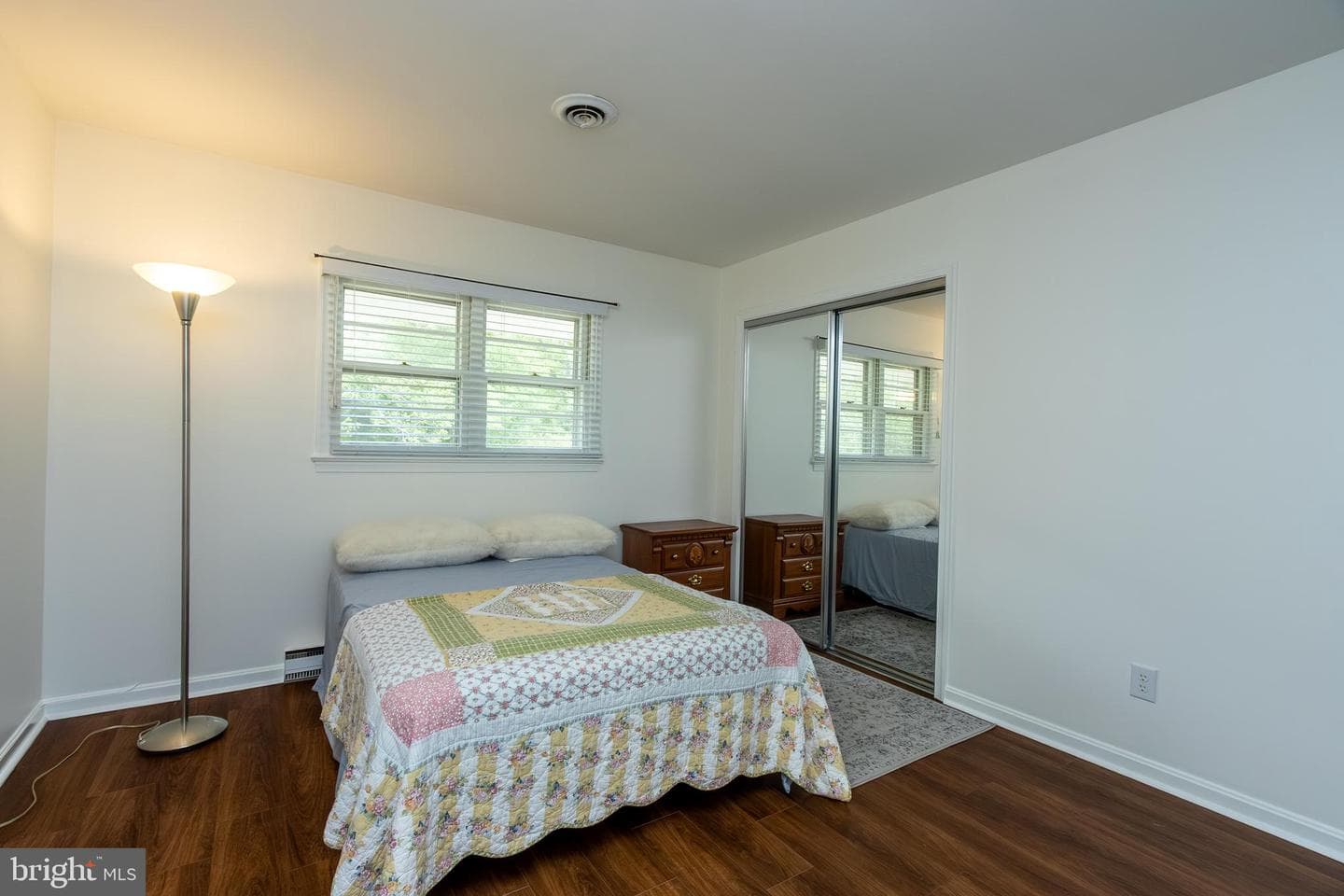 40171 Little Woods Lane photo 43