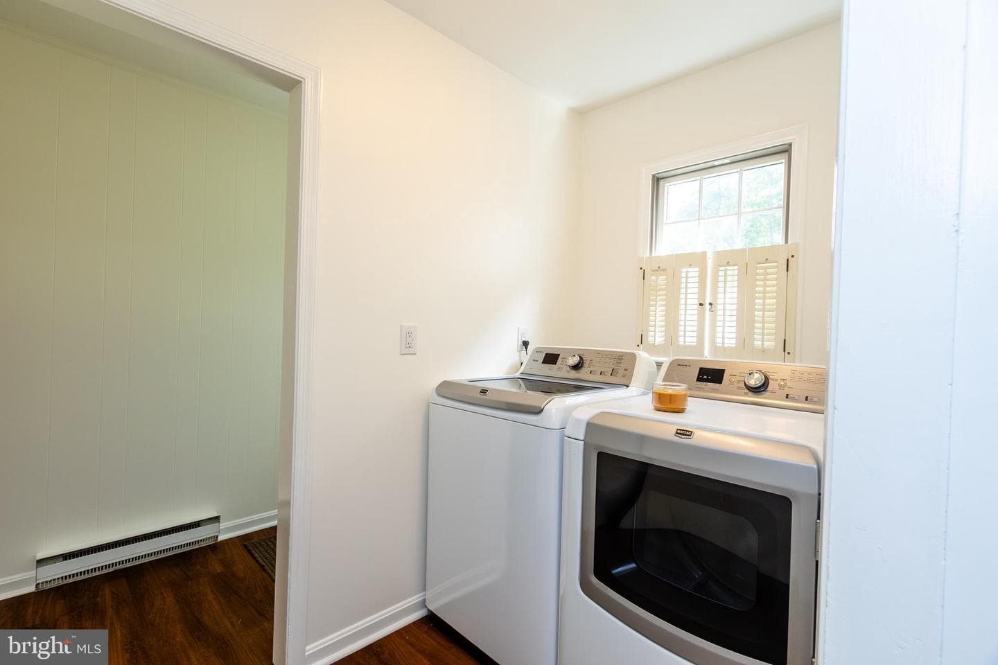 40171 Little Woods Lane photo 45