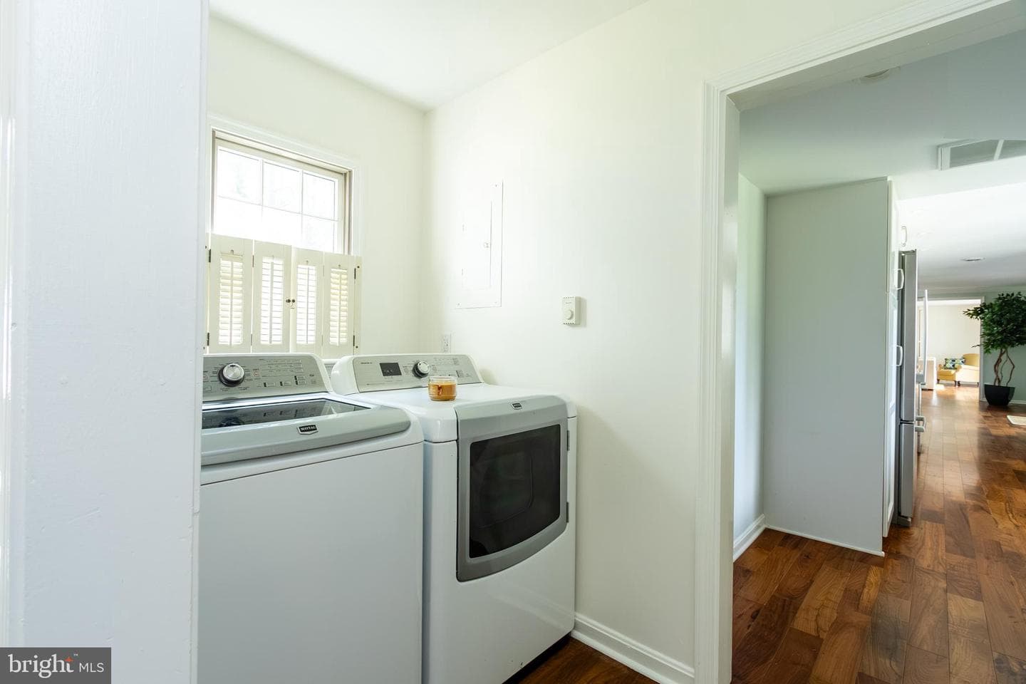 40171 Little Woods Lane photo 46