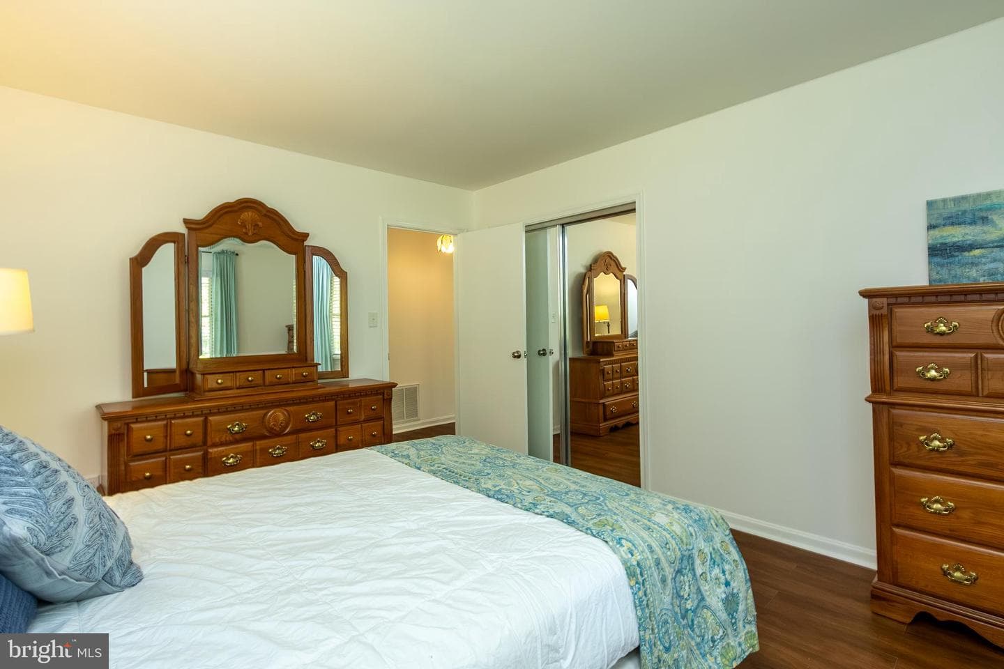 40171 Little Woods Lane photo 47