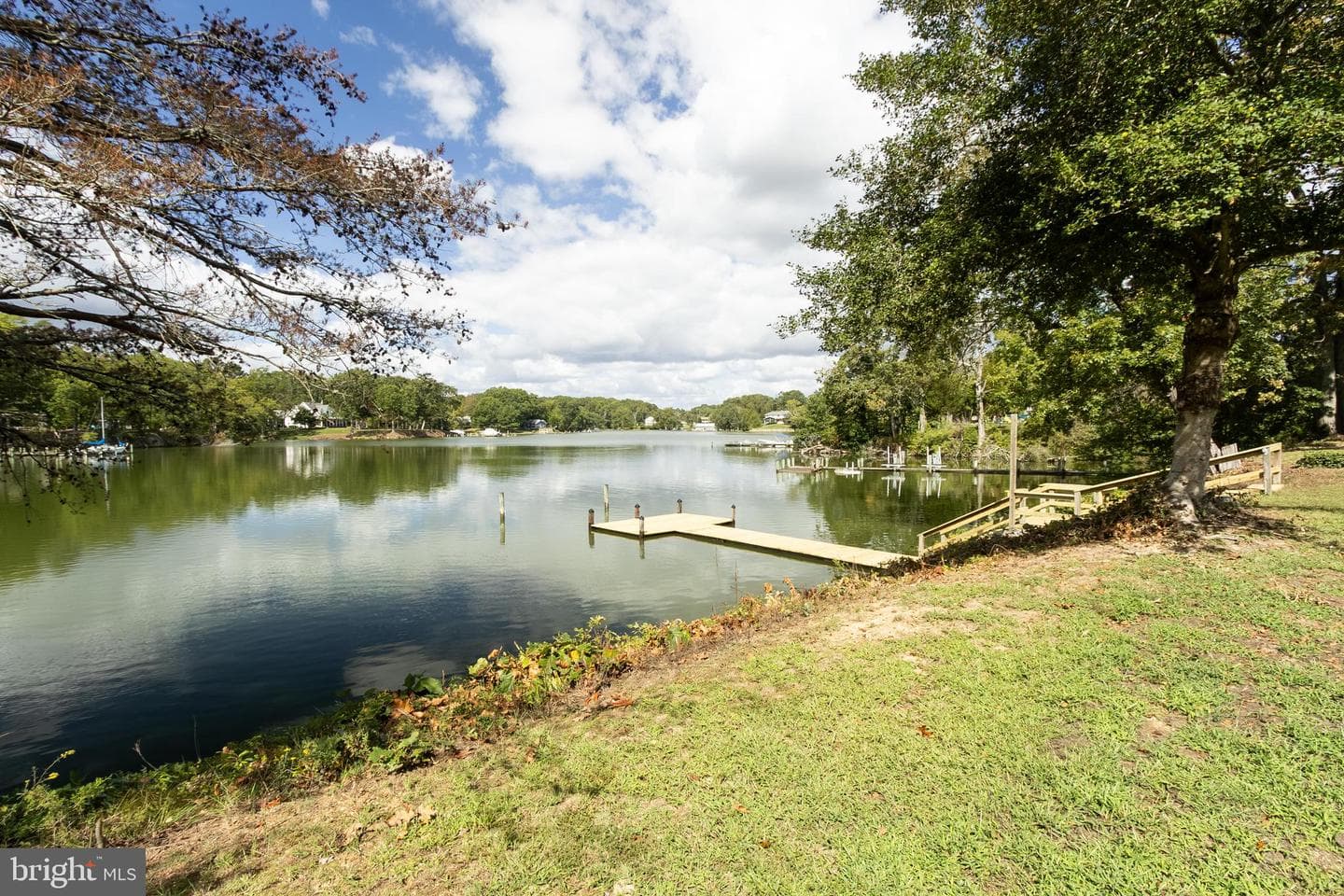40171 Little Woods Lane photo 5