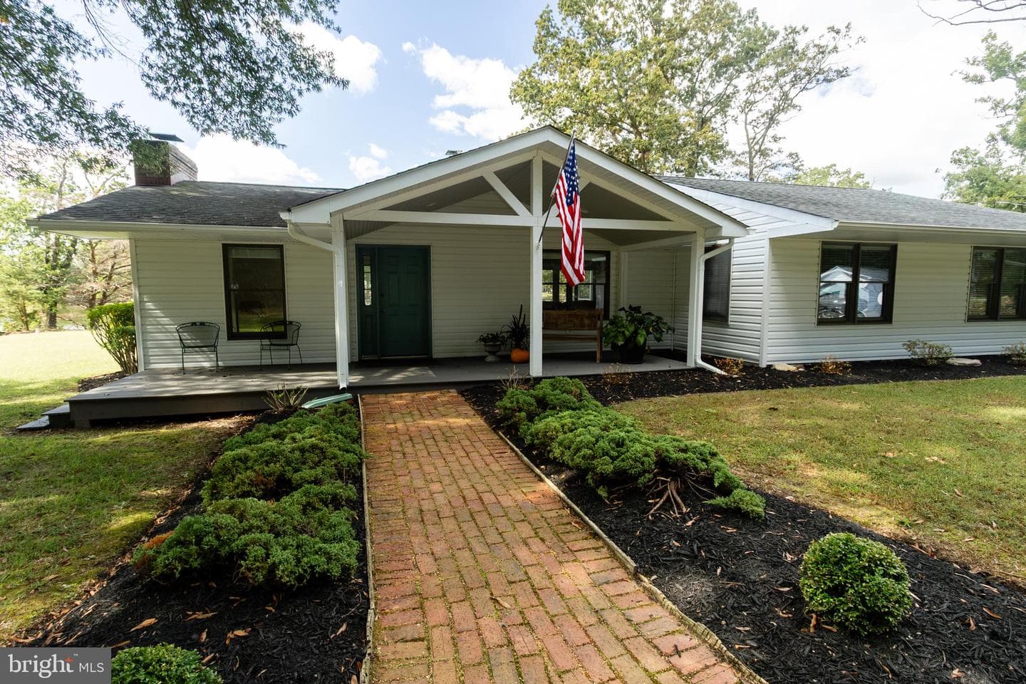 40171 Little Woods Lane photo 50