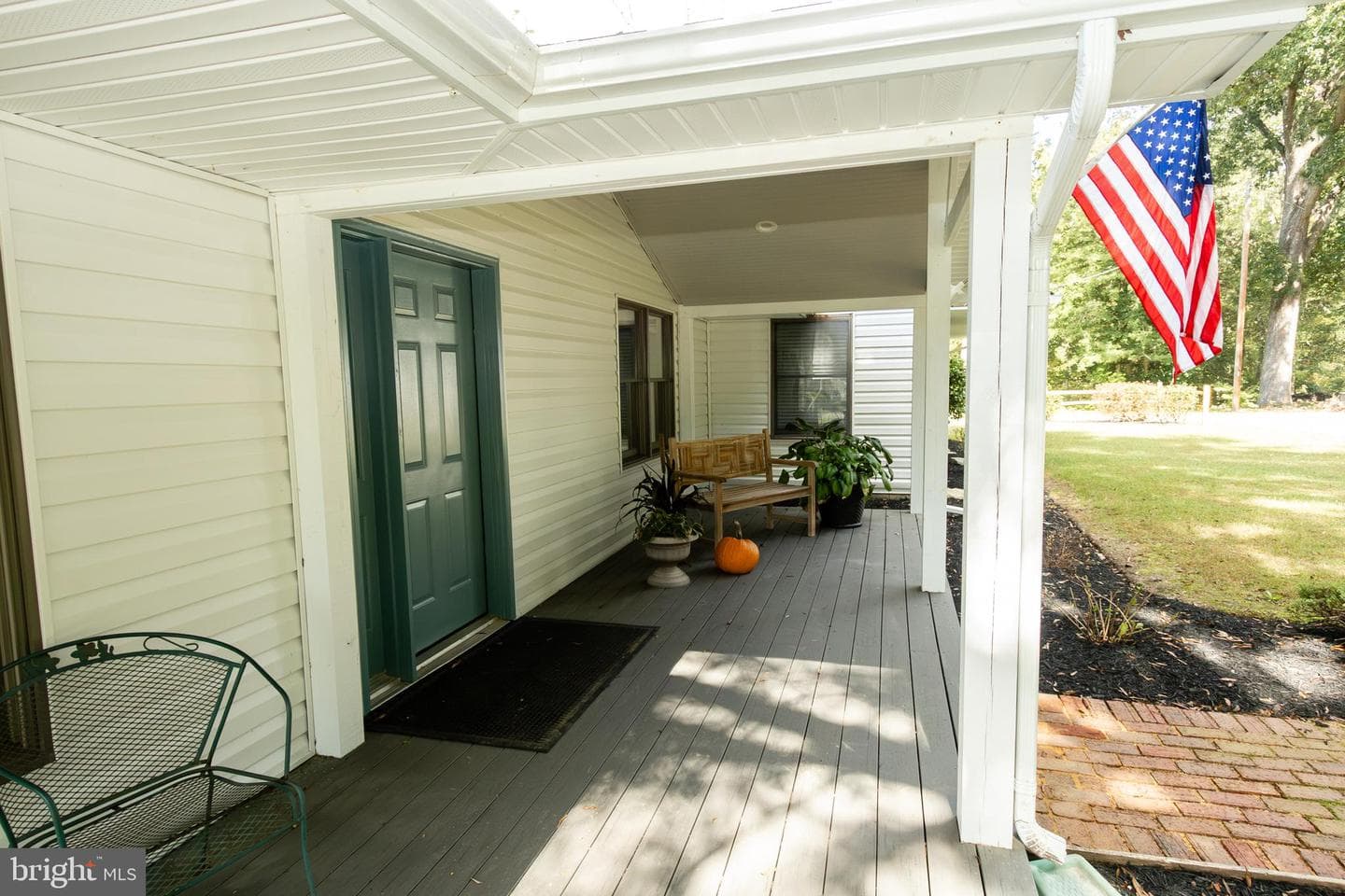 40171 Little Woods Lane photo 51