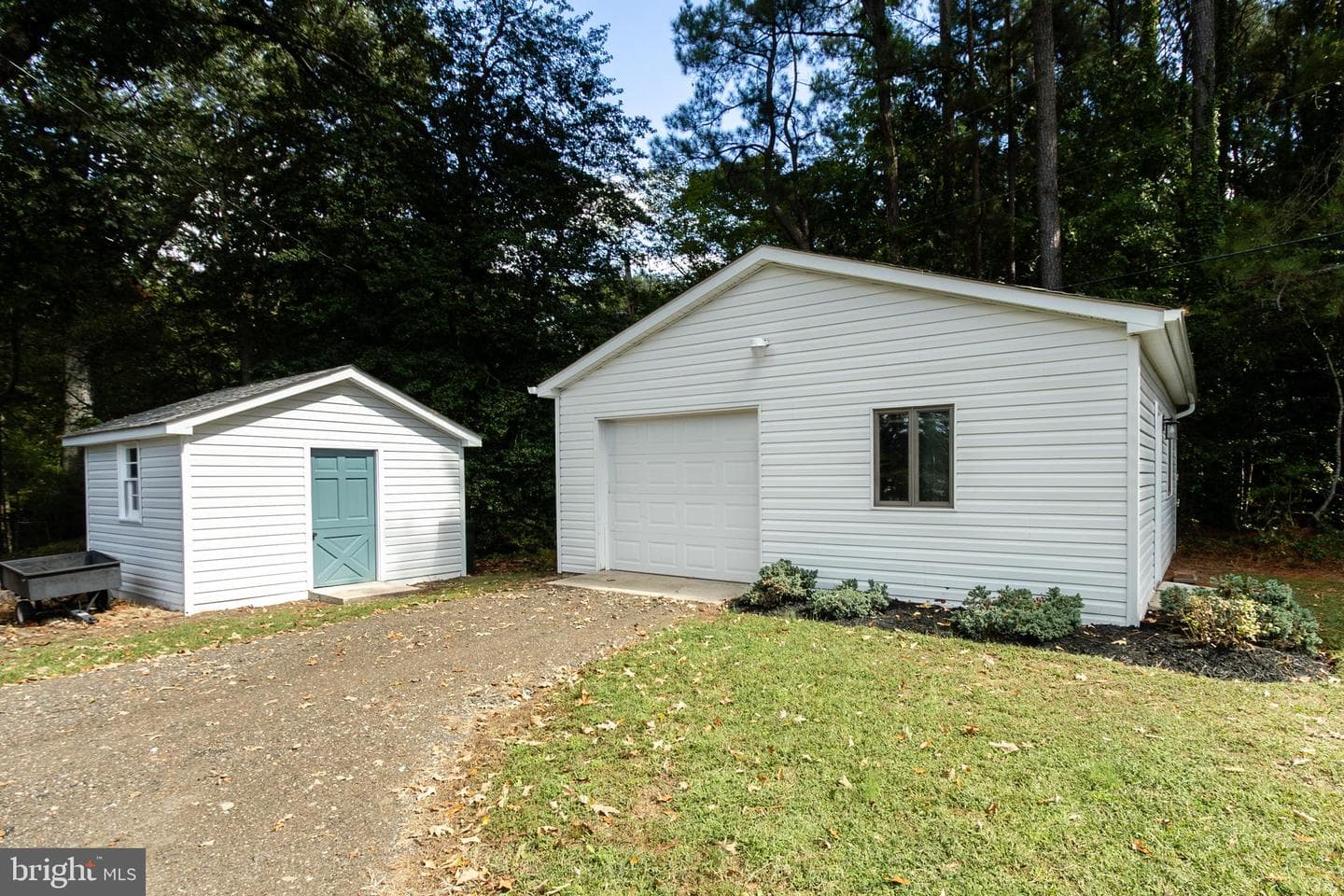 40171 Little Woods Lane photo 55