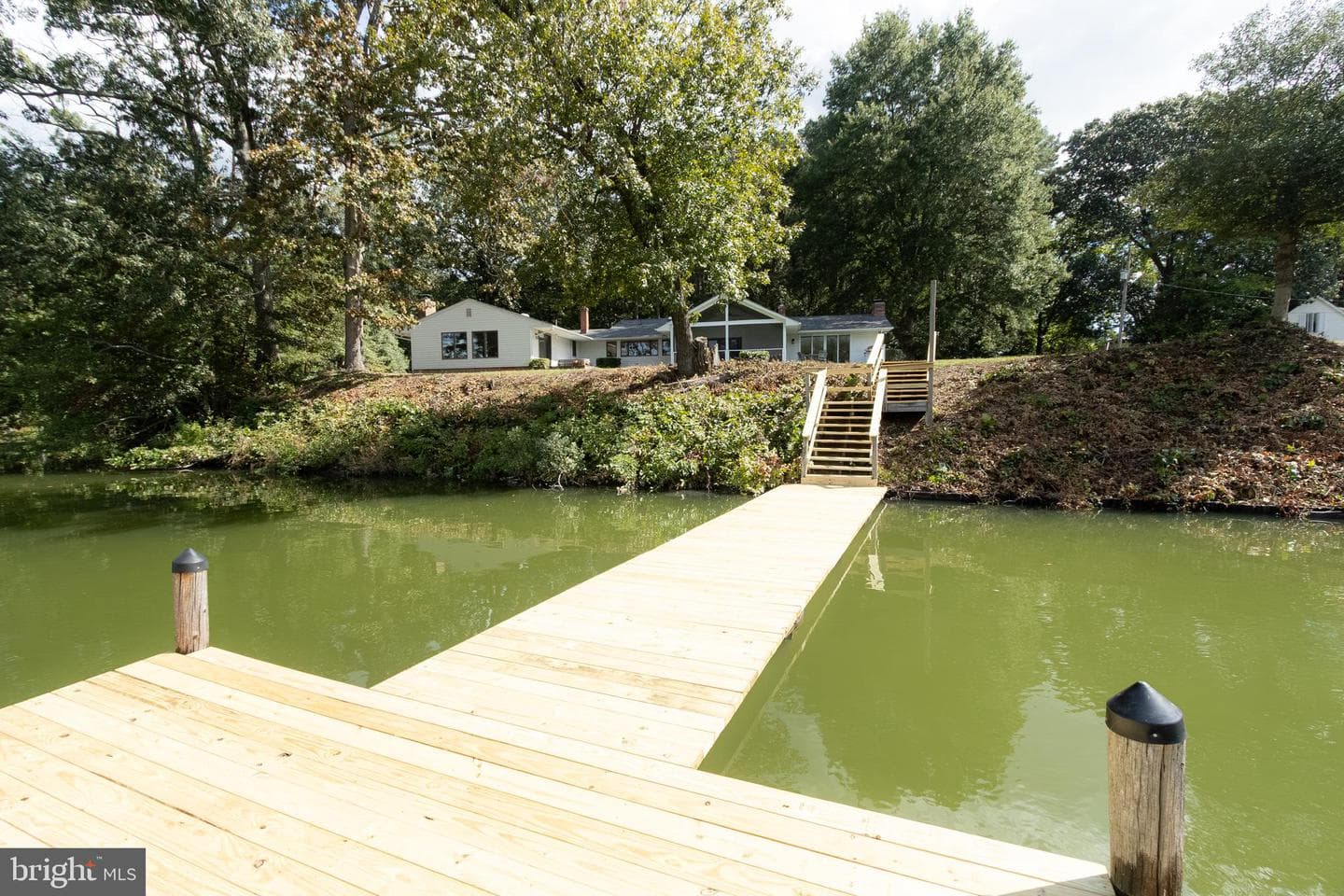 40171 Little Woods Lane photo 6