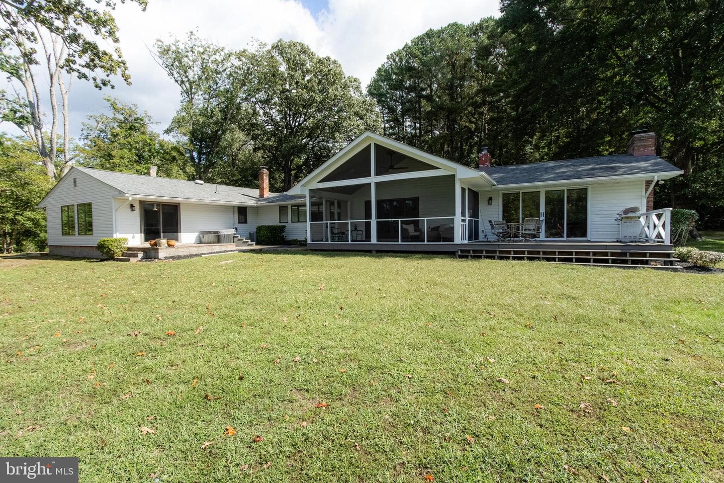 40171 Little Woods Lane photo 8