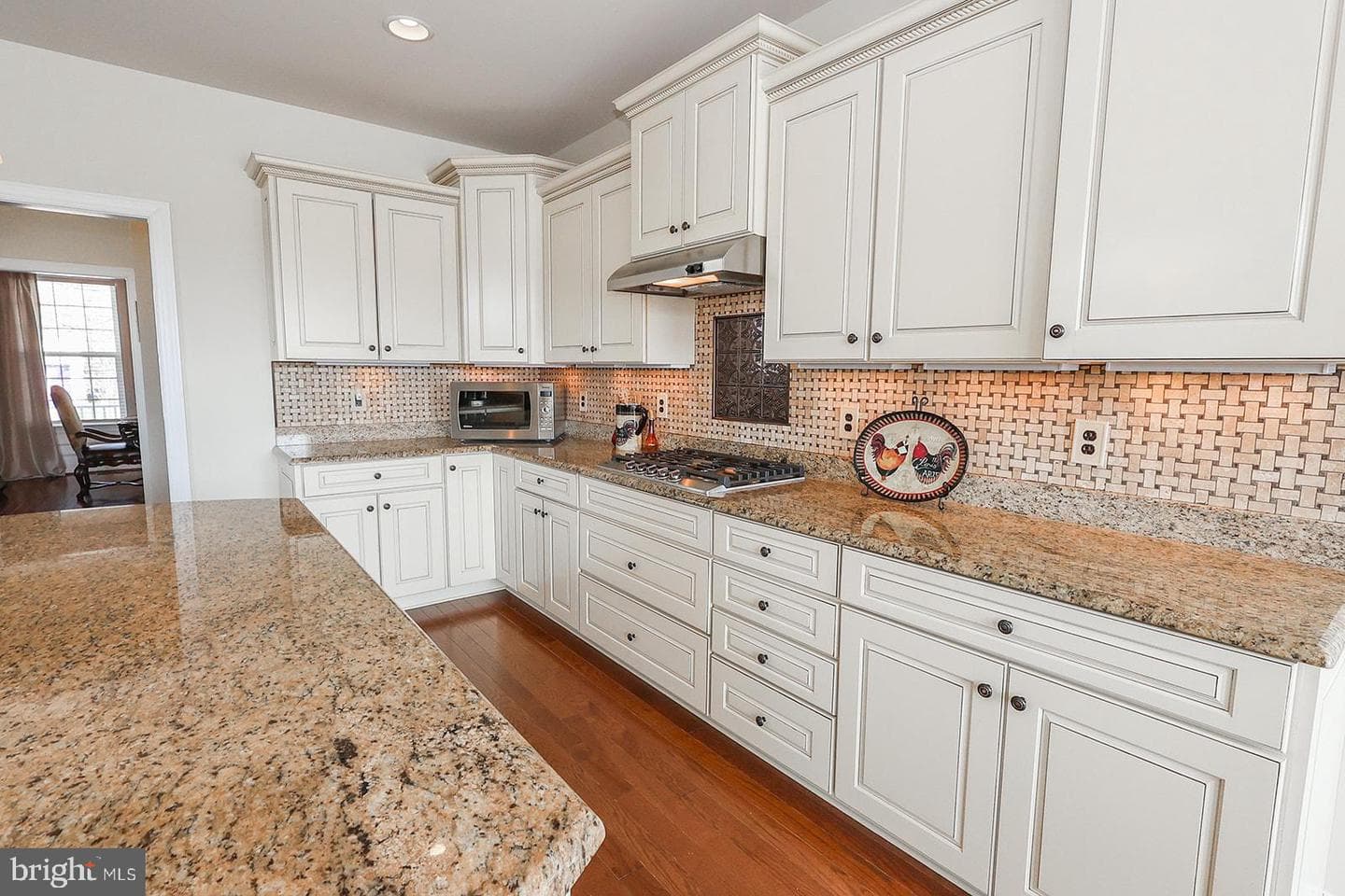 24541 Broad Creek Drive photo 17