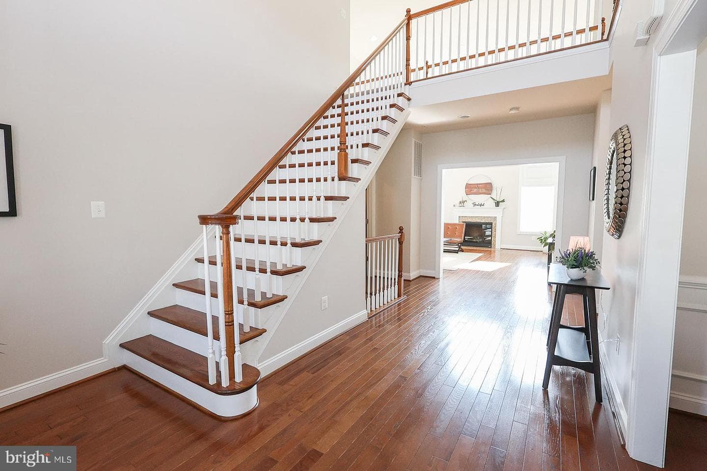 24541 Broad Creek Drive photo 2