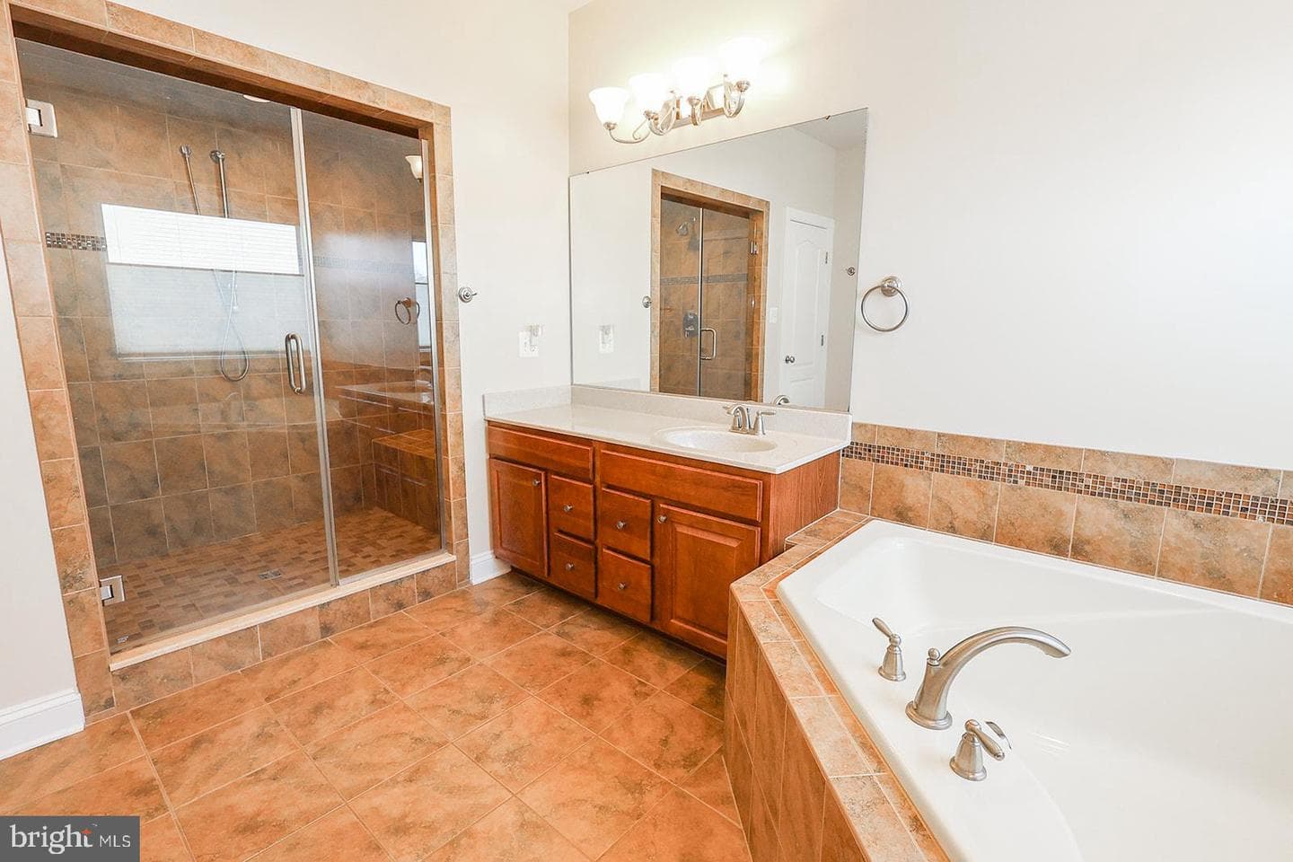 24541 Broad Creek Drive photo 32
