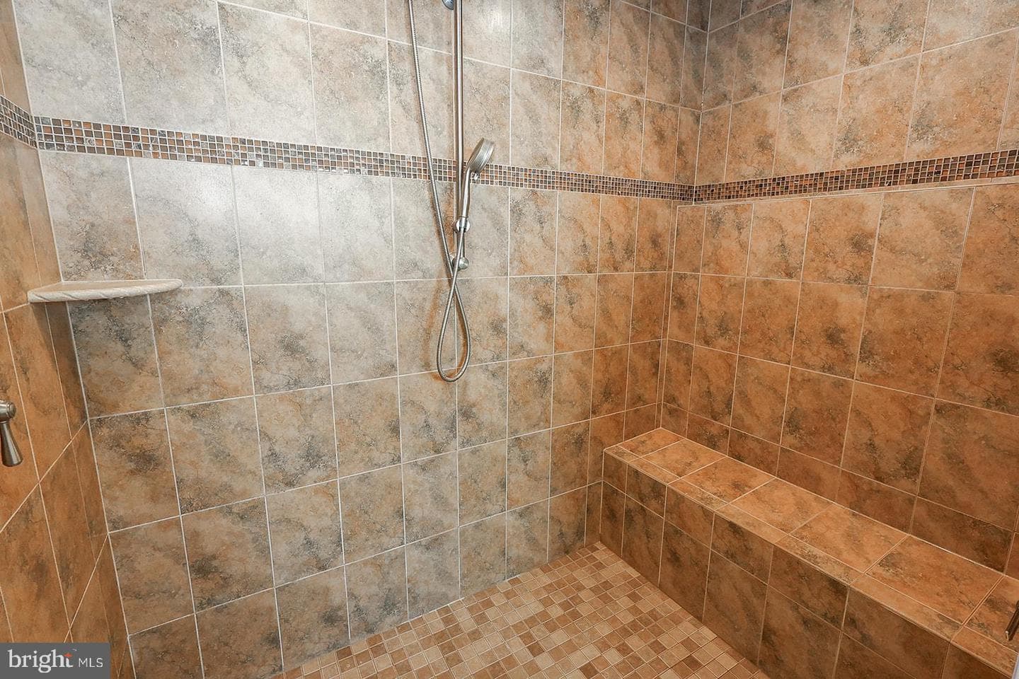 24541 Broad Creek Drive photo 35