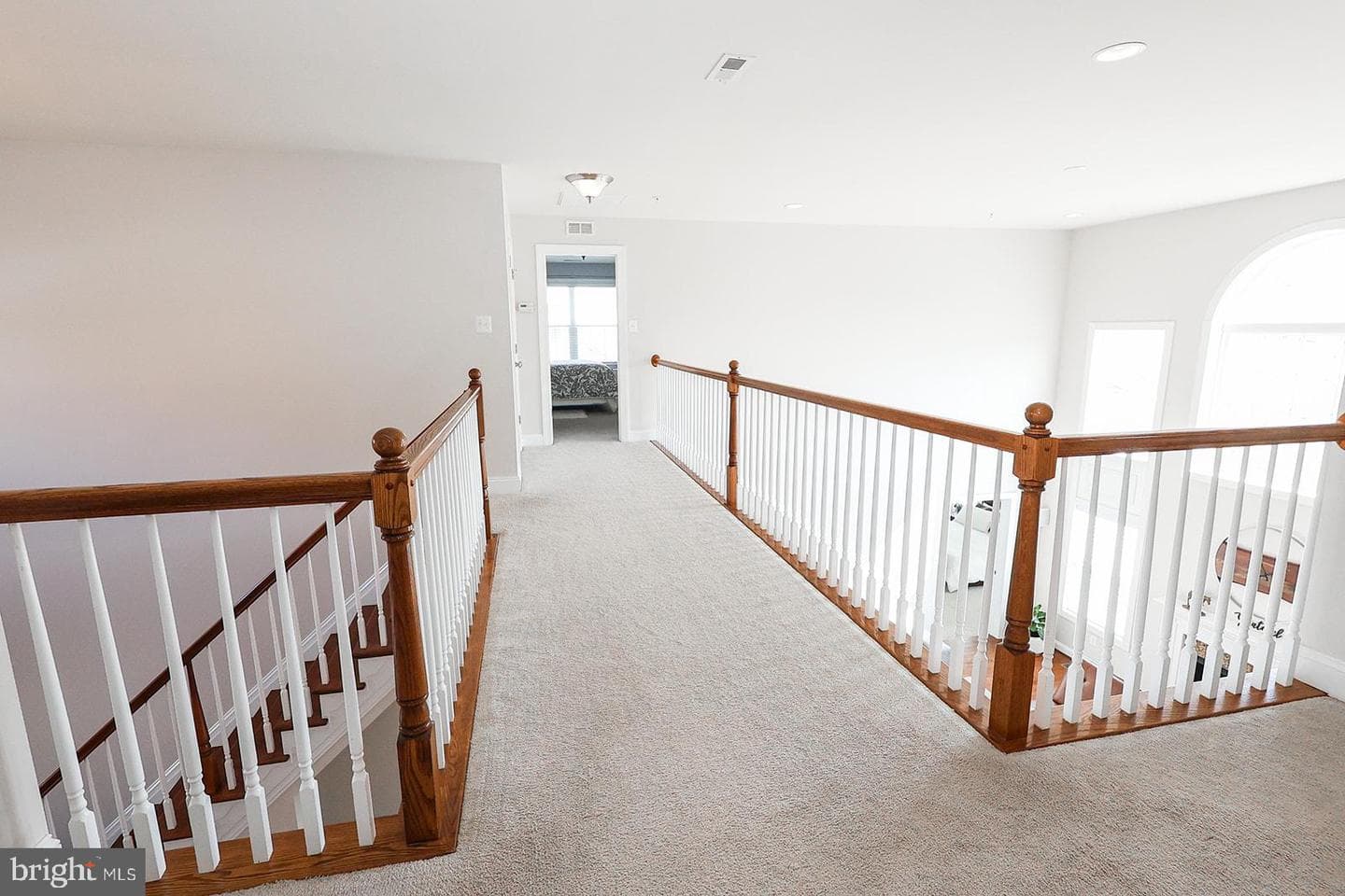 24541 Broad Creek Drive photo 36