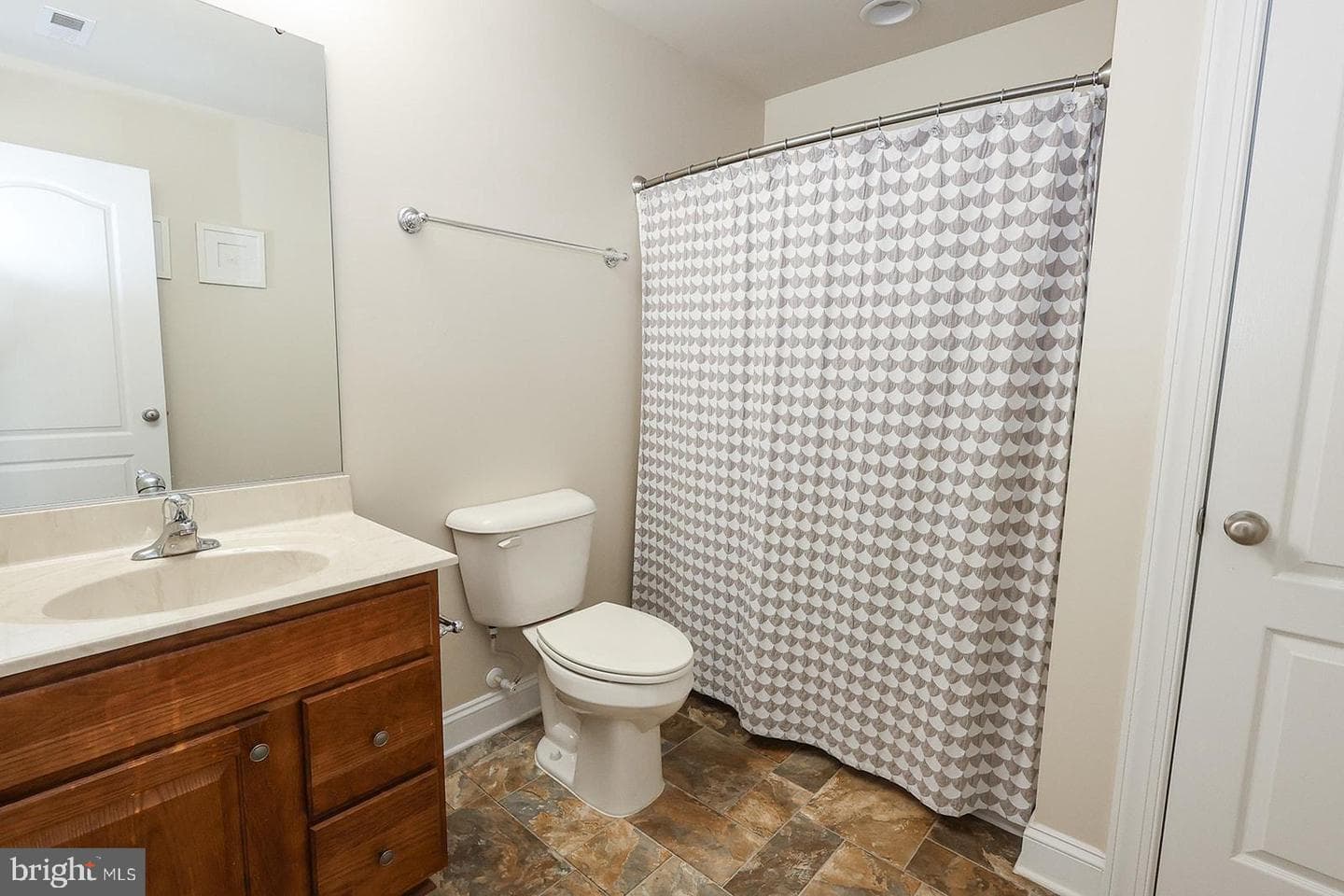 24541 Broad Creek Drive photo 41