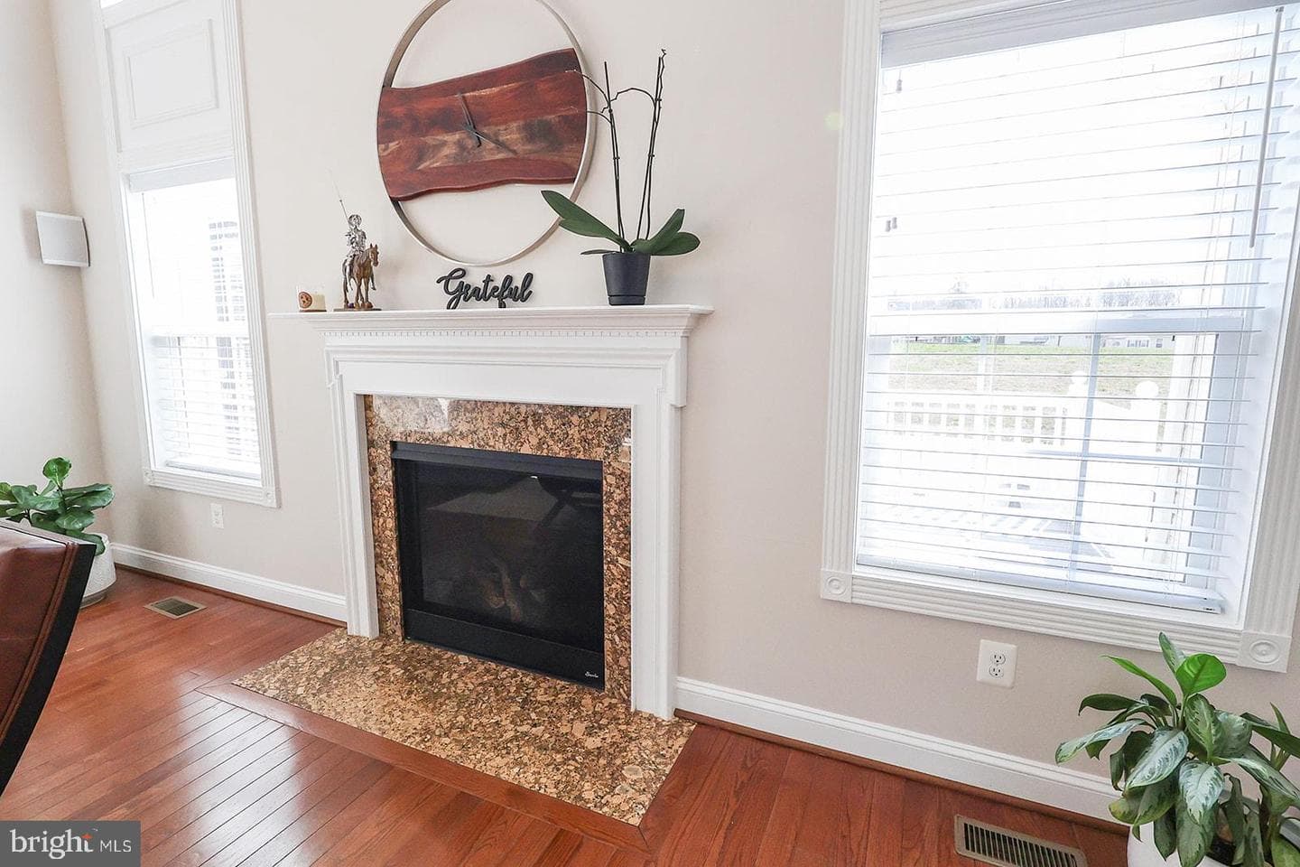 24541 Broad Creek Drive photo 5