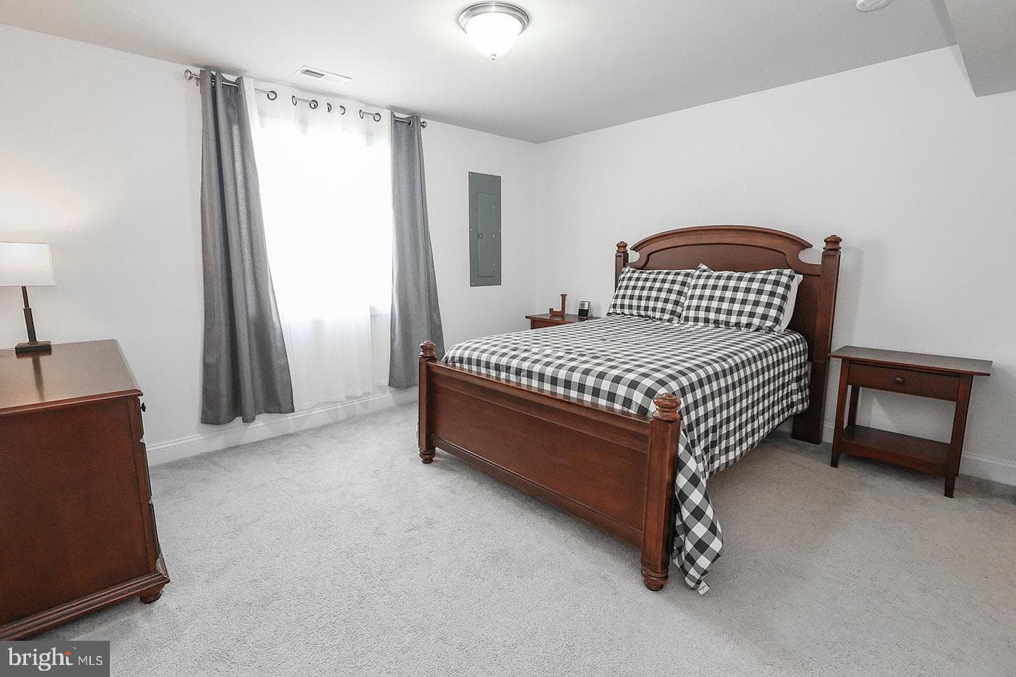 24541 Broad Creek Drive photo 56