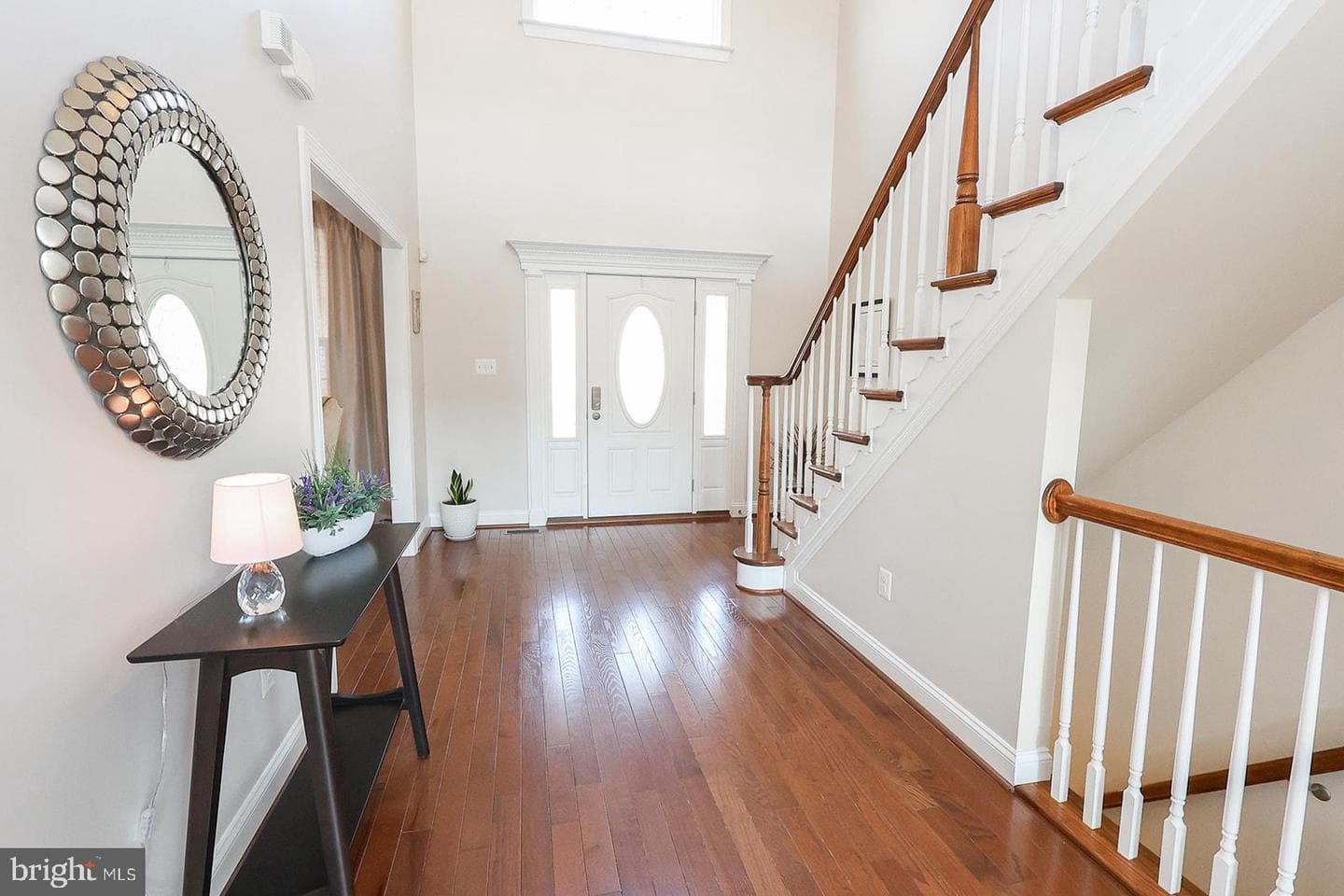 24541 Broad Creek Drive photo 6