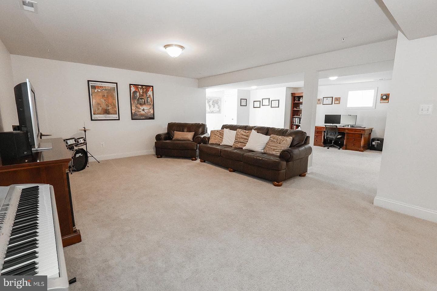 24541 Broad Creek Drive photo 60