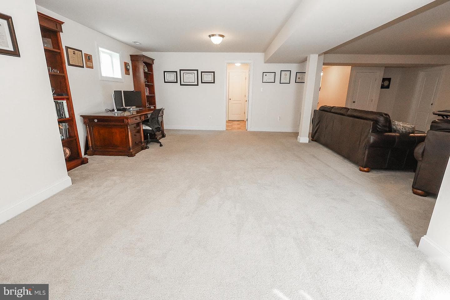 24541 Broad Creek Drive photo 62