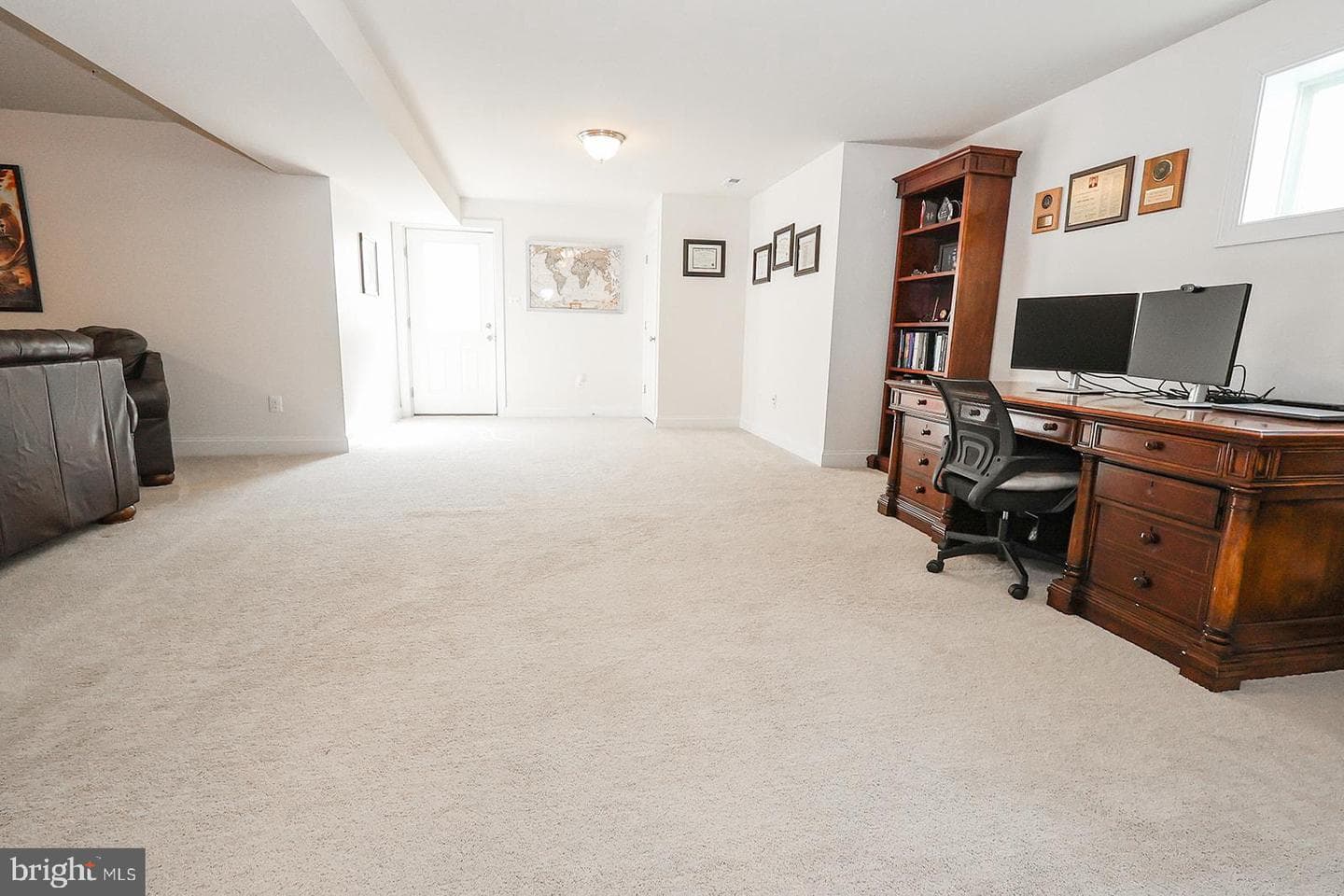 24541 Broad Creek Drive photo 64