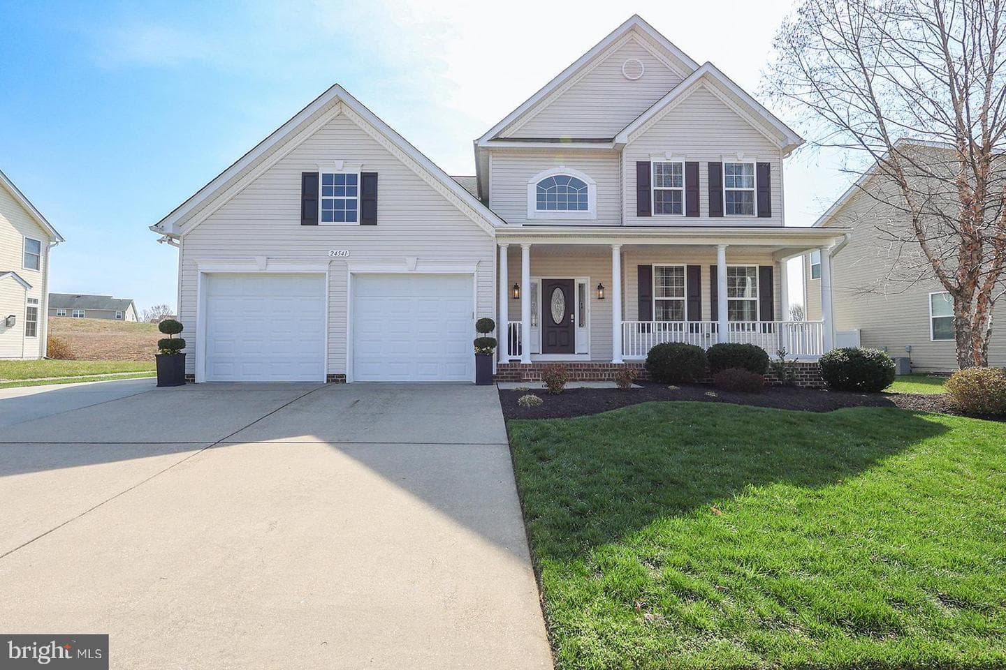 24541 Broad Creek Drive photo 68